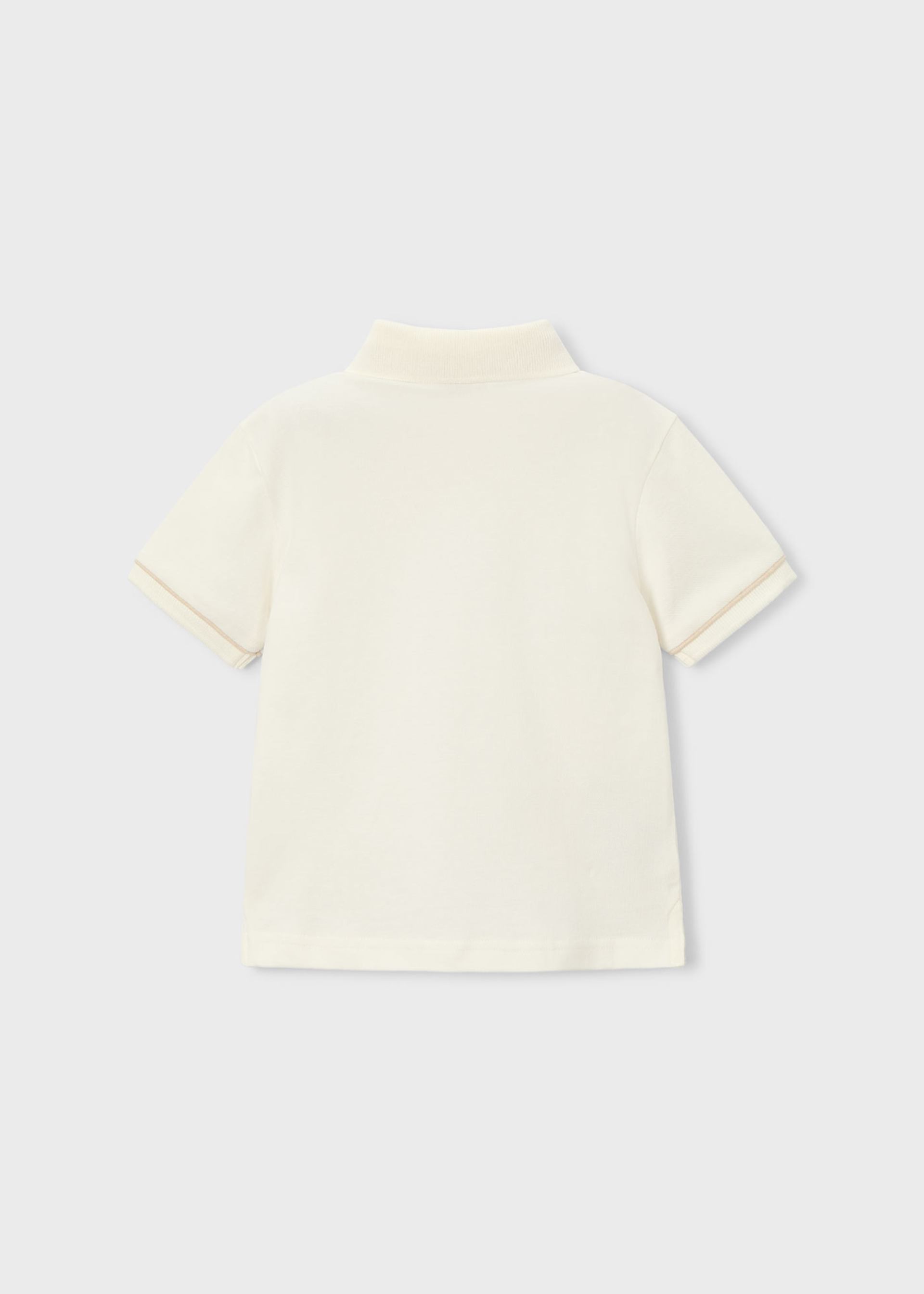 Baby Polo Shirt
