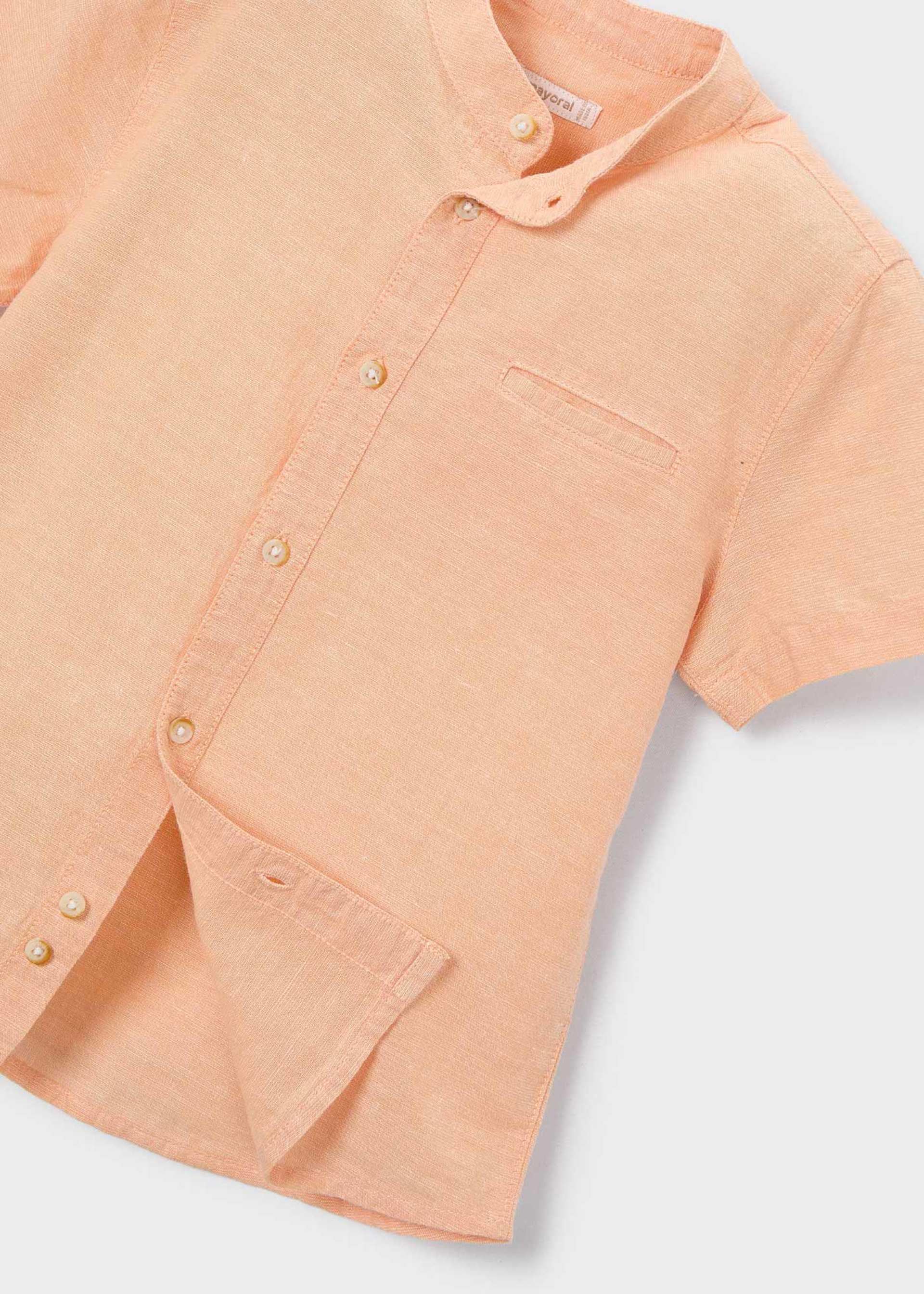 Boy Shirt