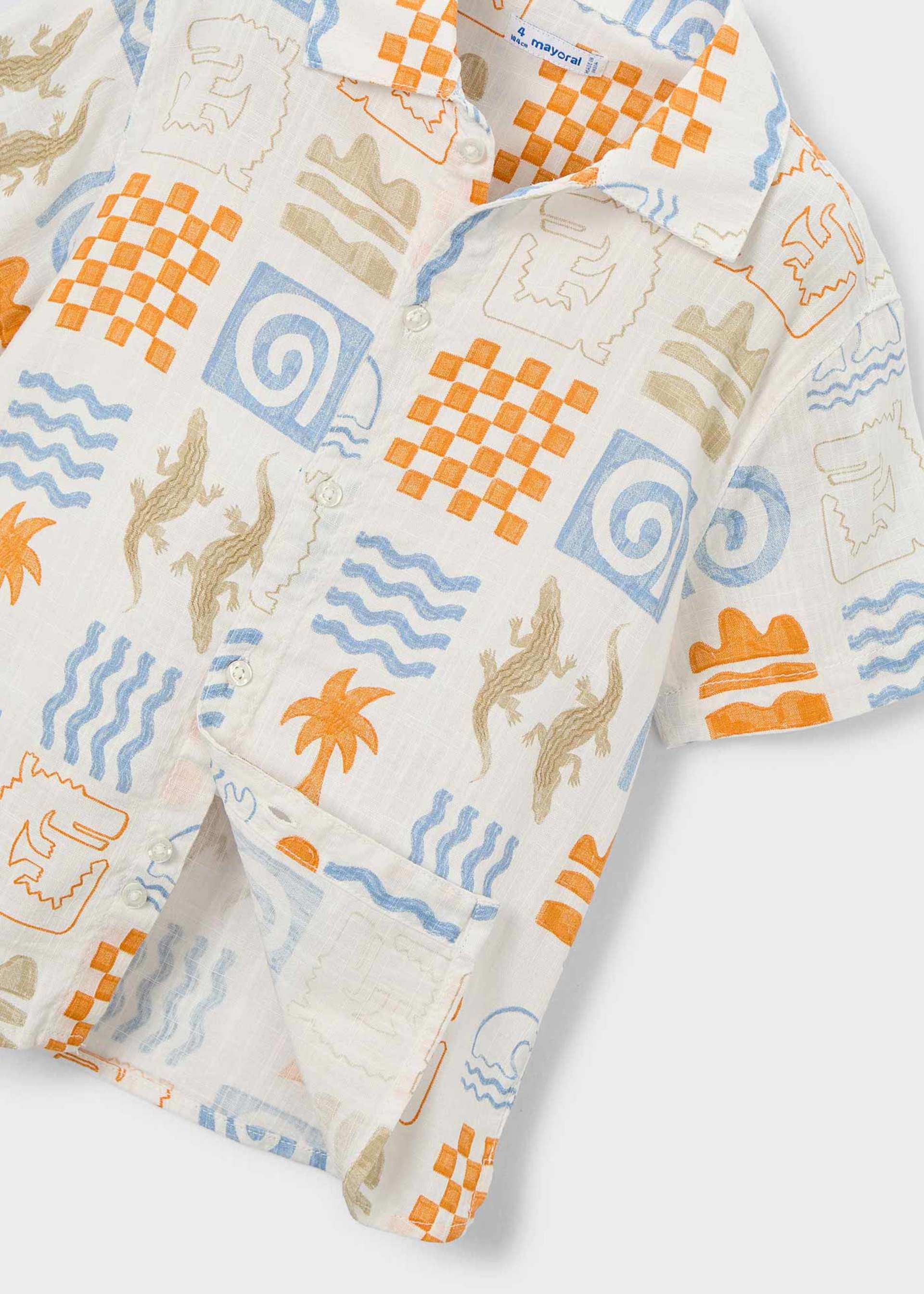 Kleid mit Windelhöschen Neugeborene