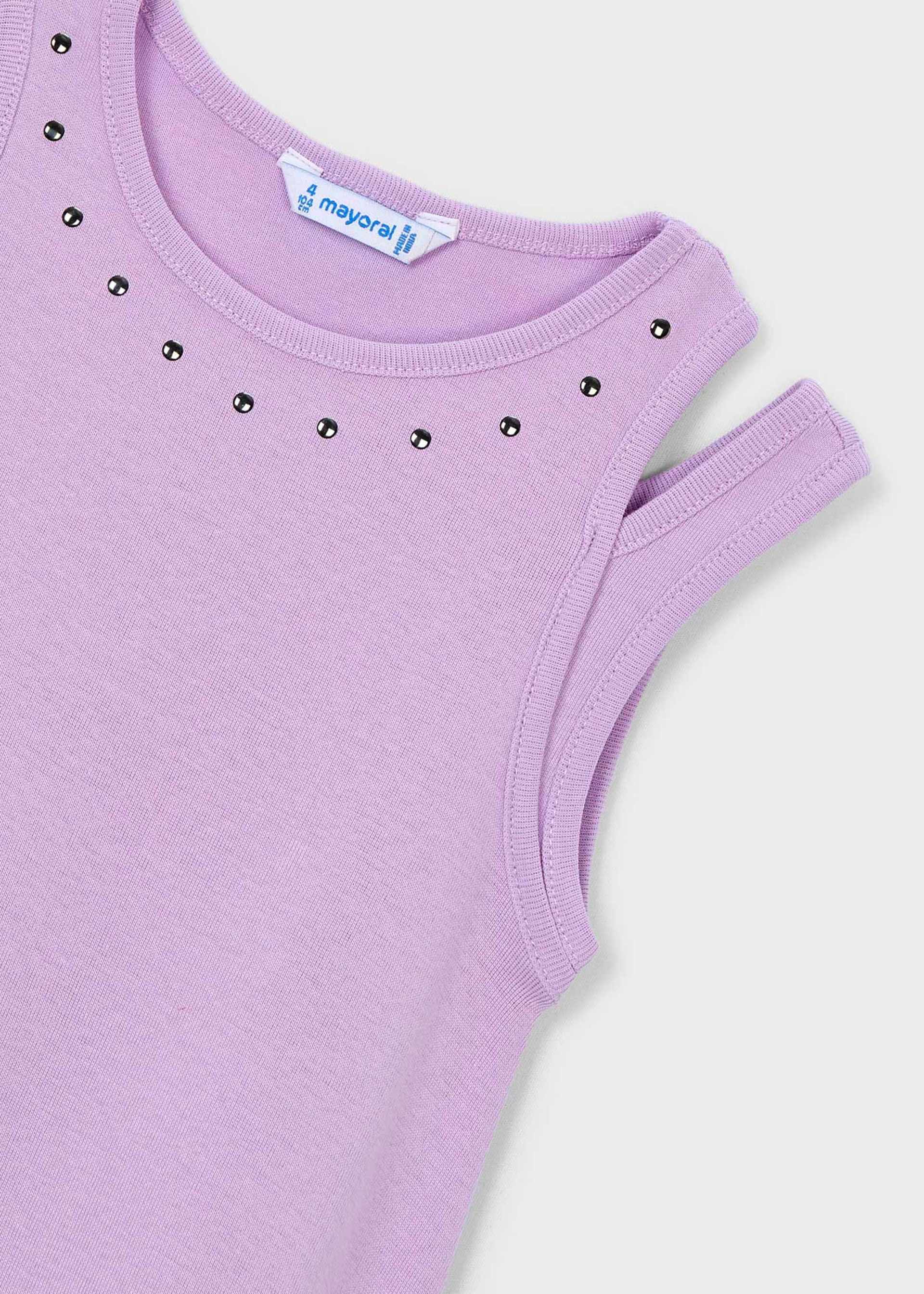 Vestito bambina