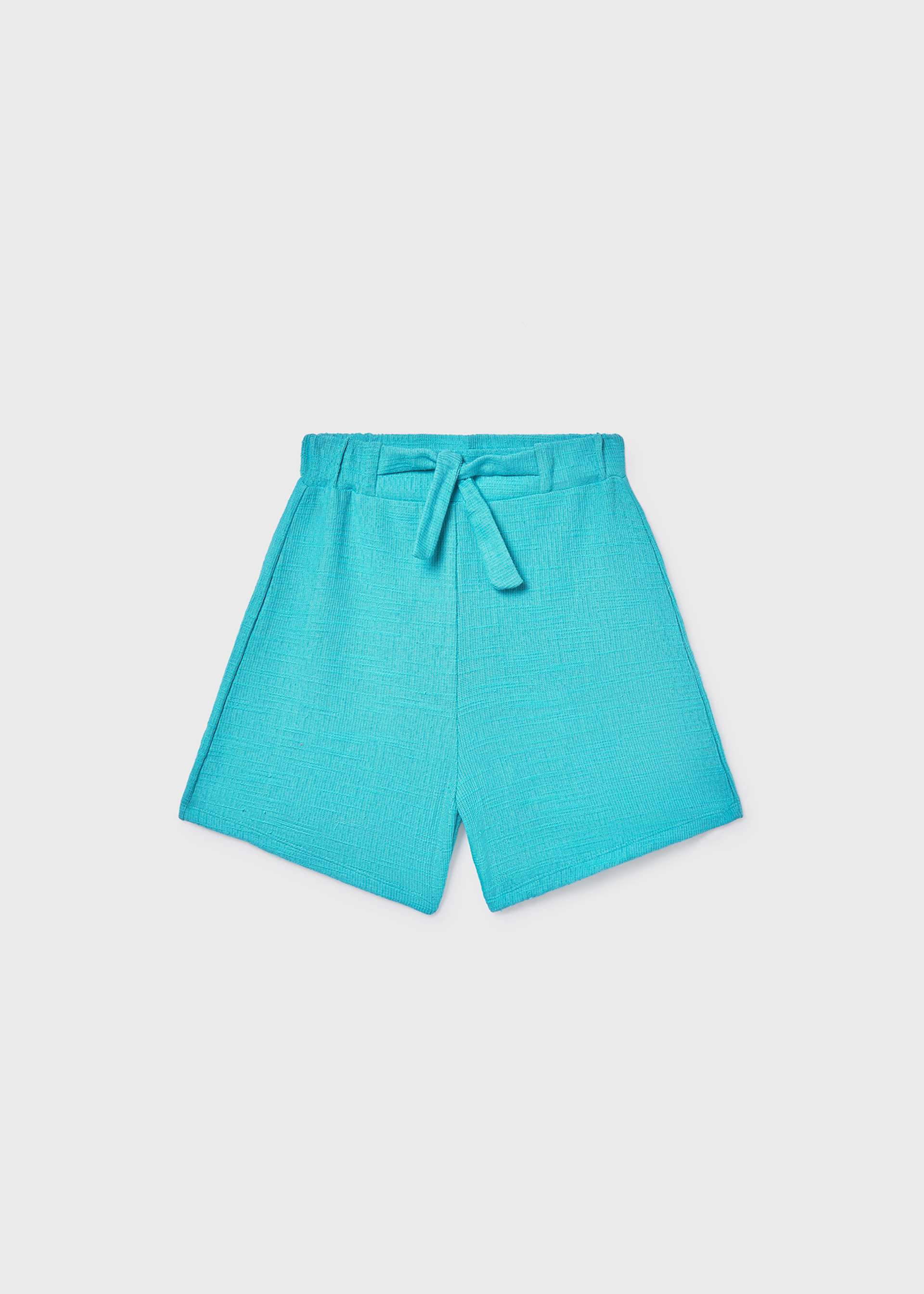 Shorts Teenager Mädchen