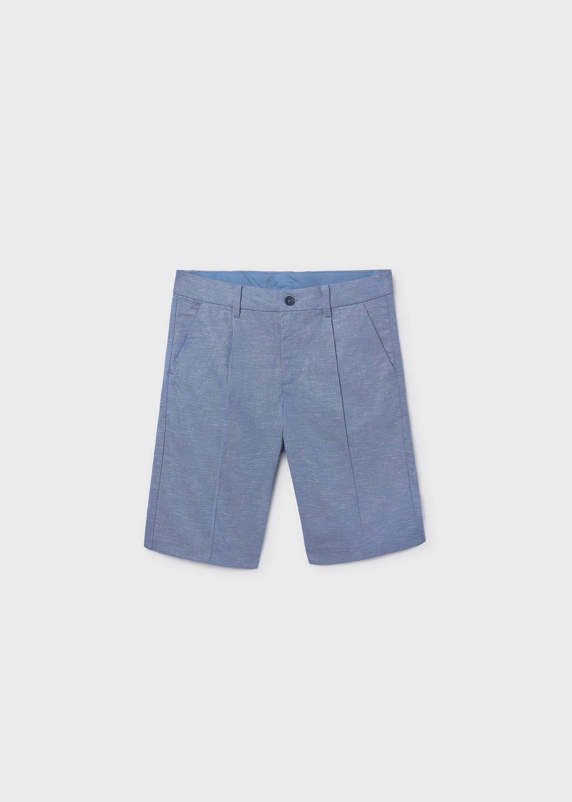 Cargo Hosenrock Mädchen