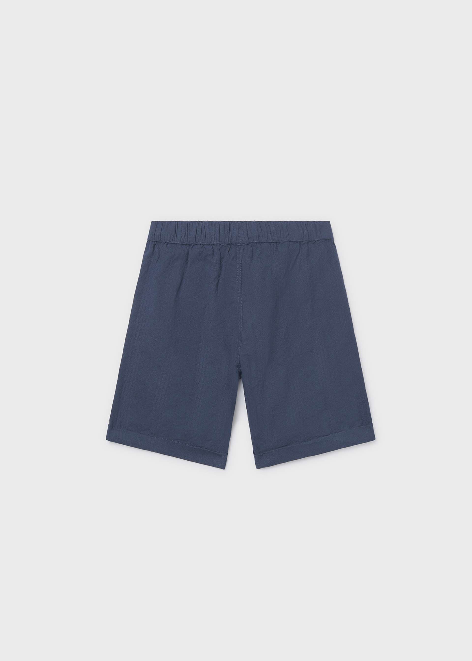 Bermudas Teenager Jungen