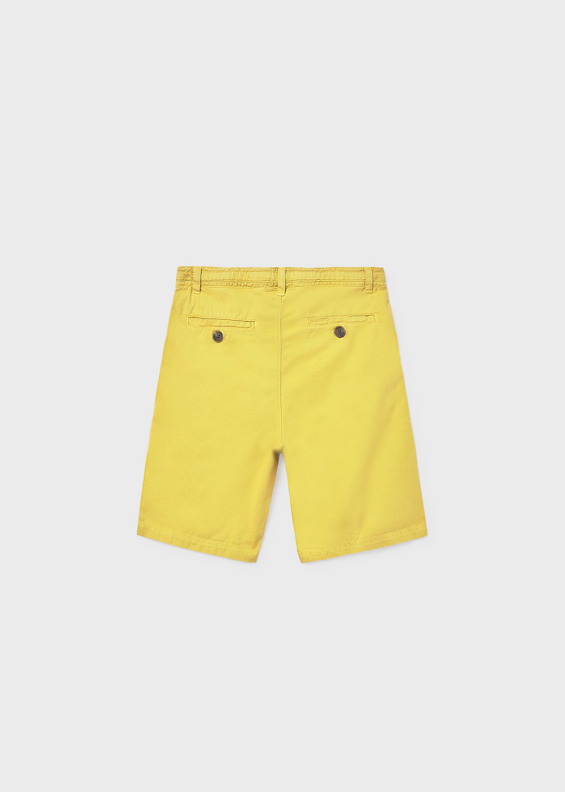 Bermuda chino ragazzo Bermuda chino ragazzo