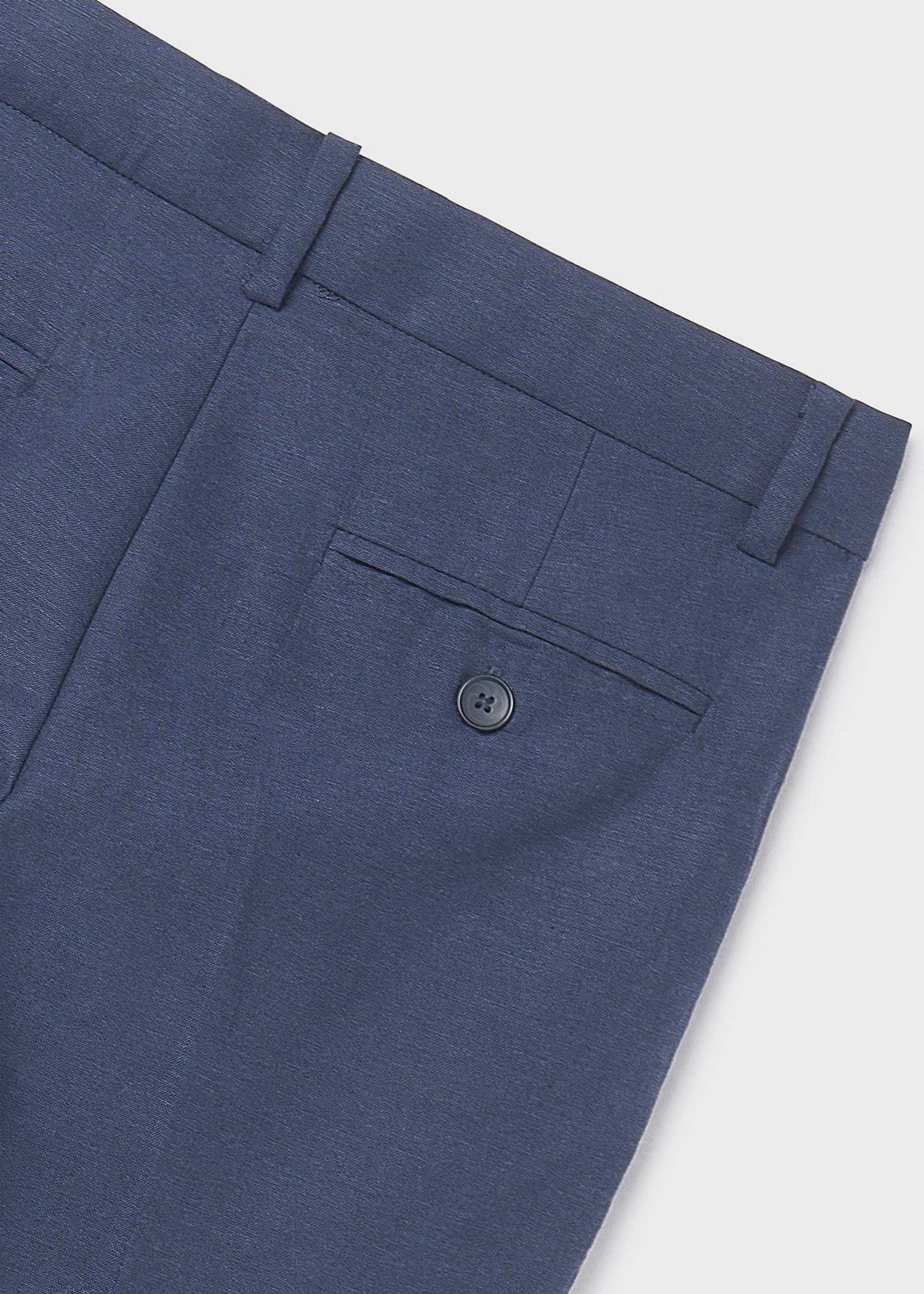 Pantaloni lungi baiat