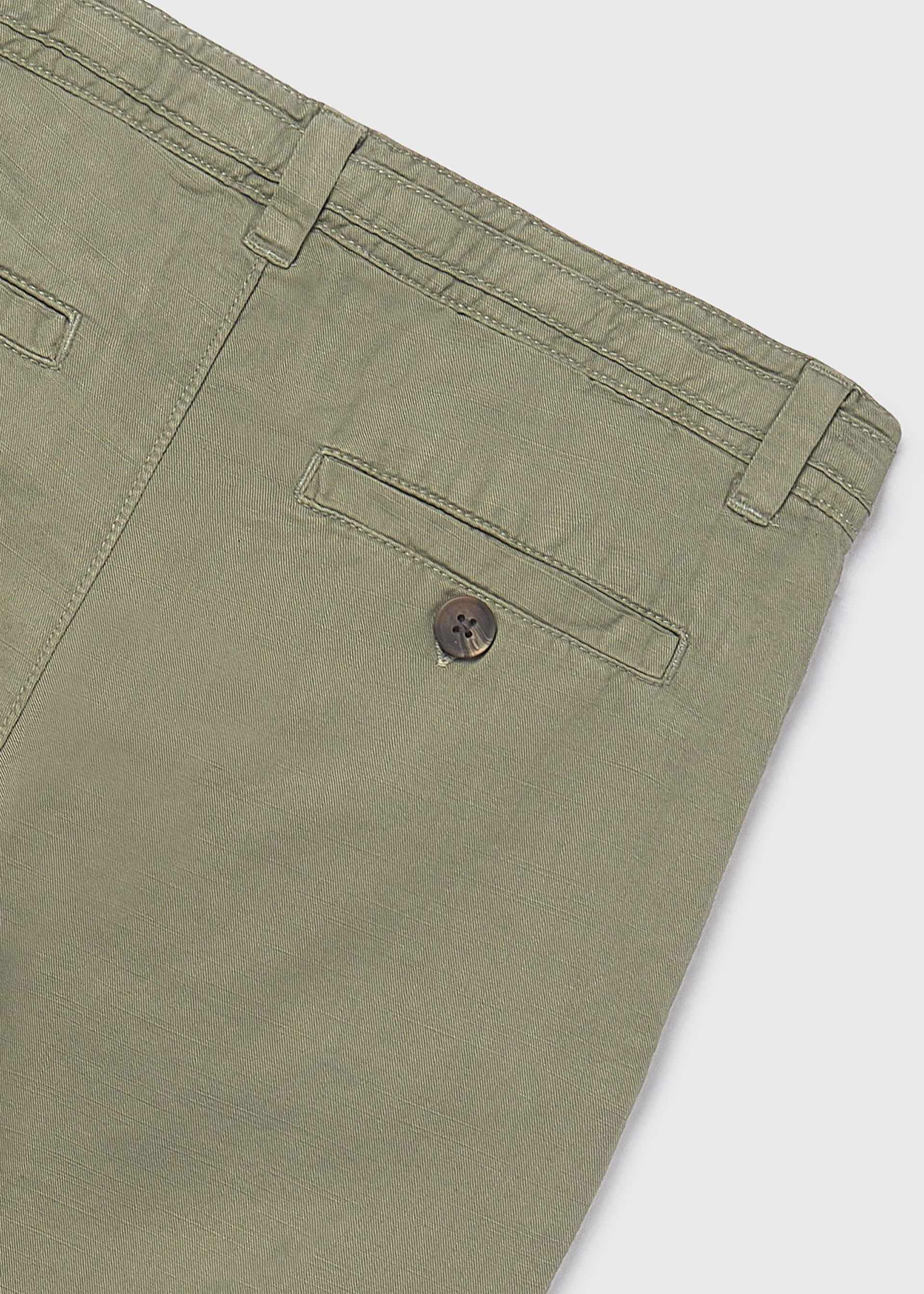 Pantaloni lungi baiat