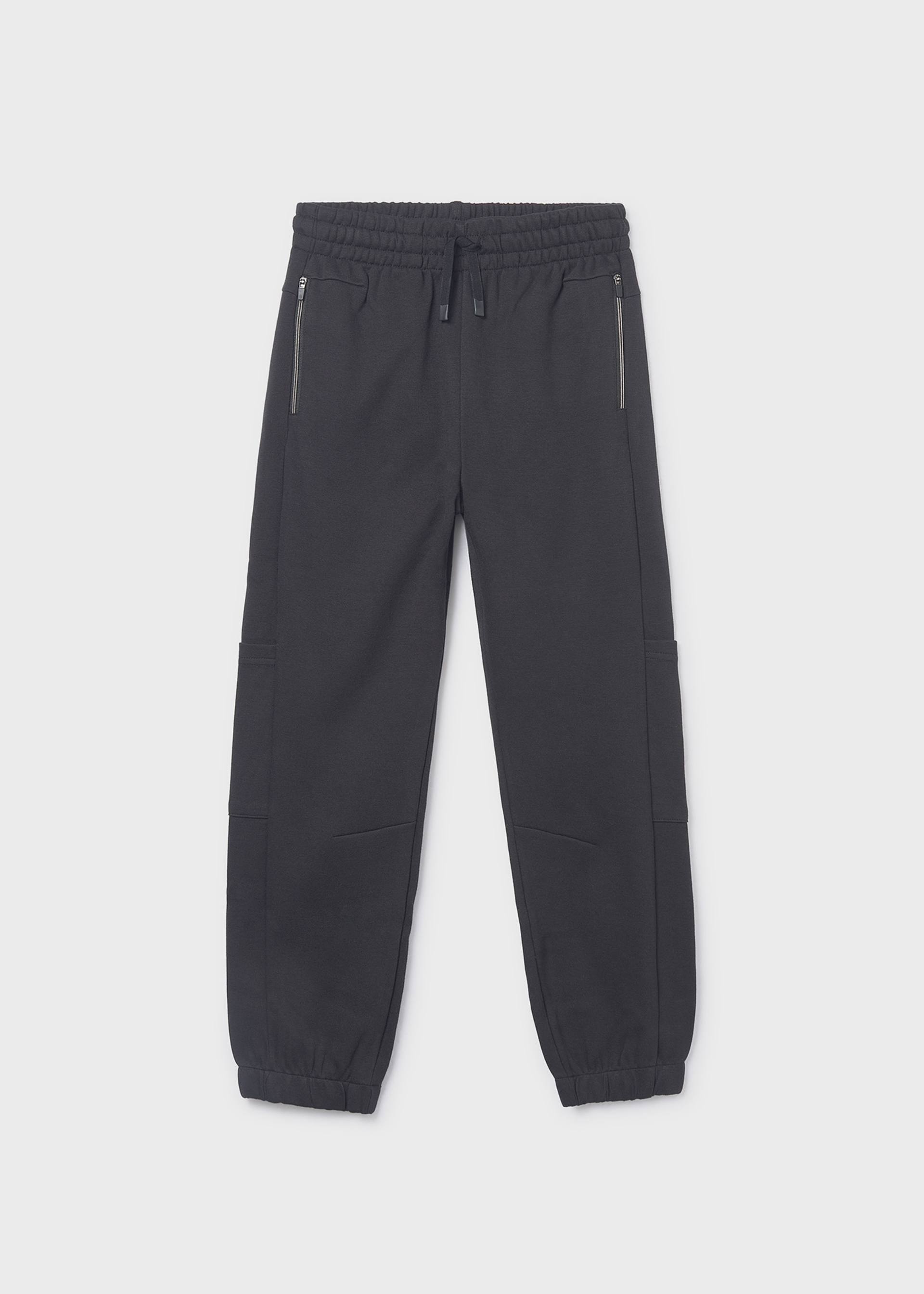 Pantalone ragazzo
