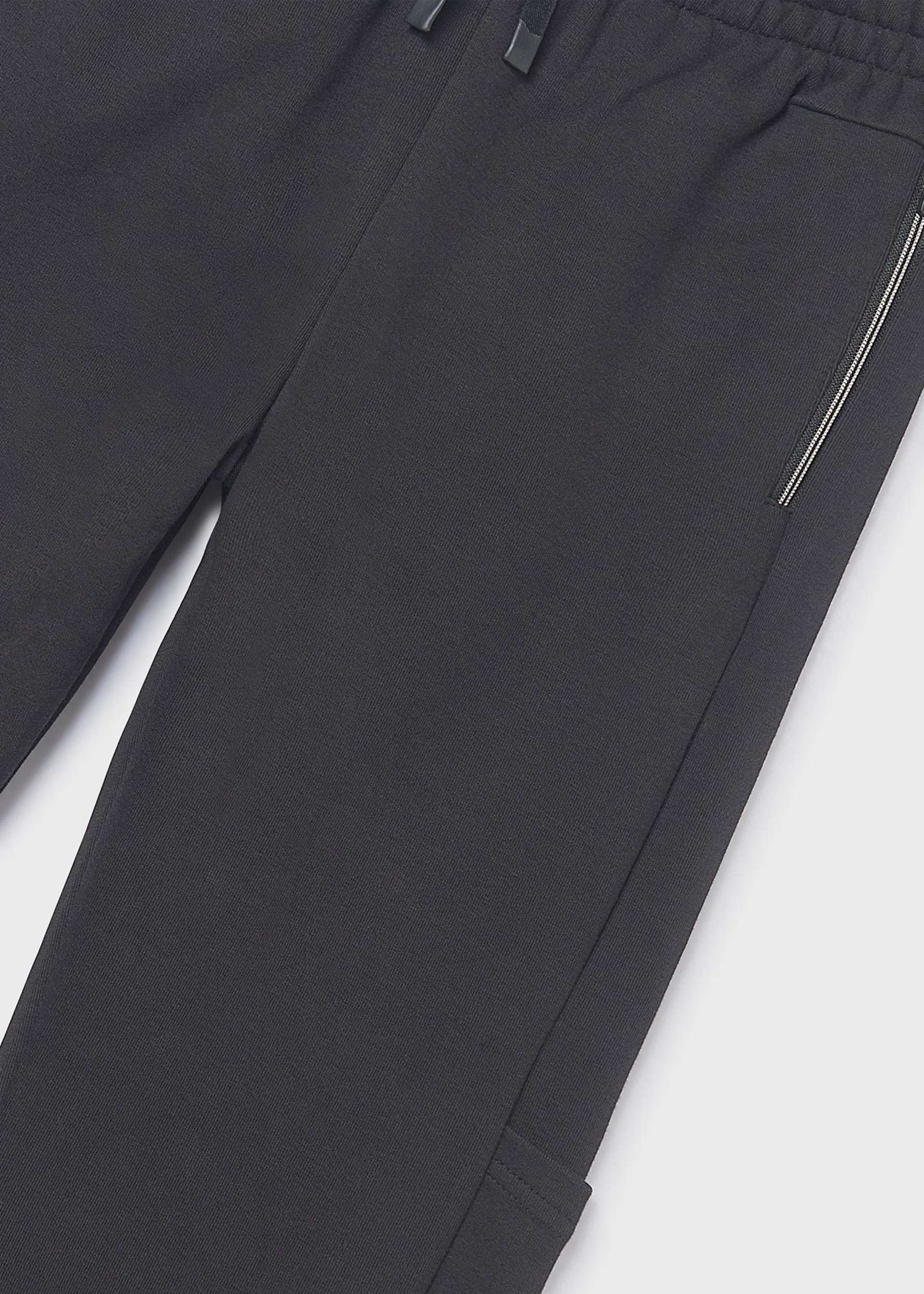 Pantalone ragazzo
