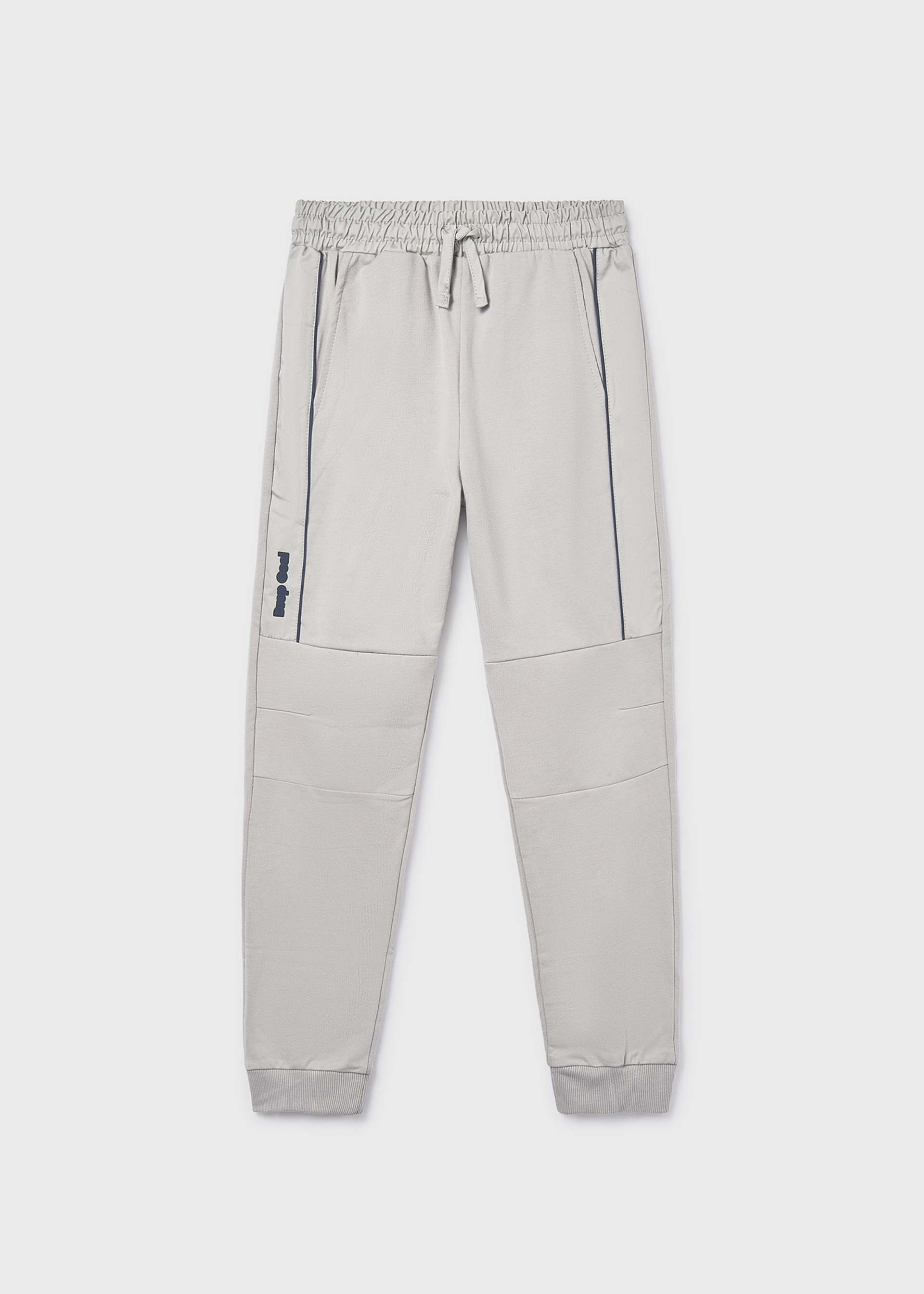 Pantaloni lungi baiat