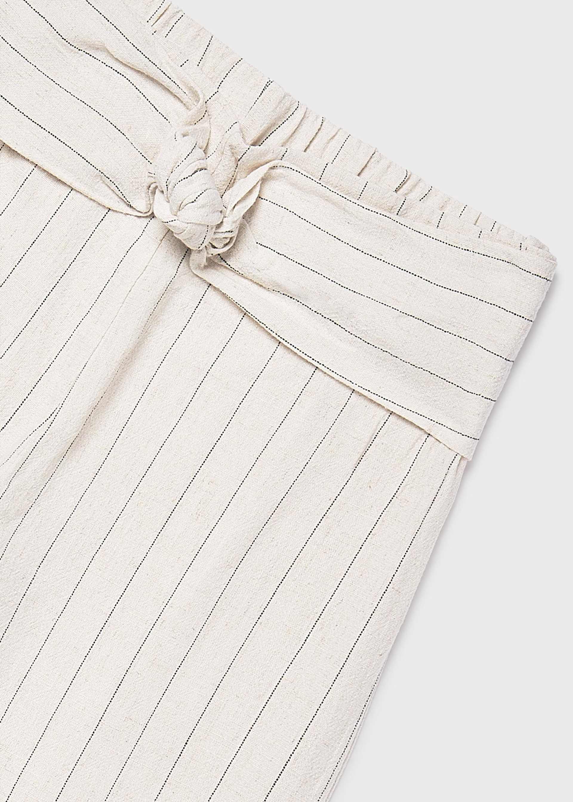 Hose Teenager Mädchen