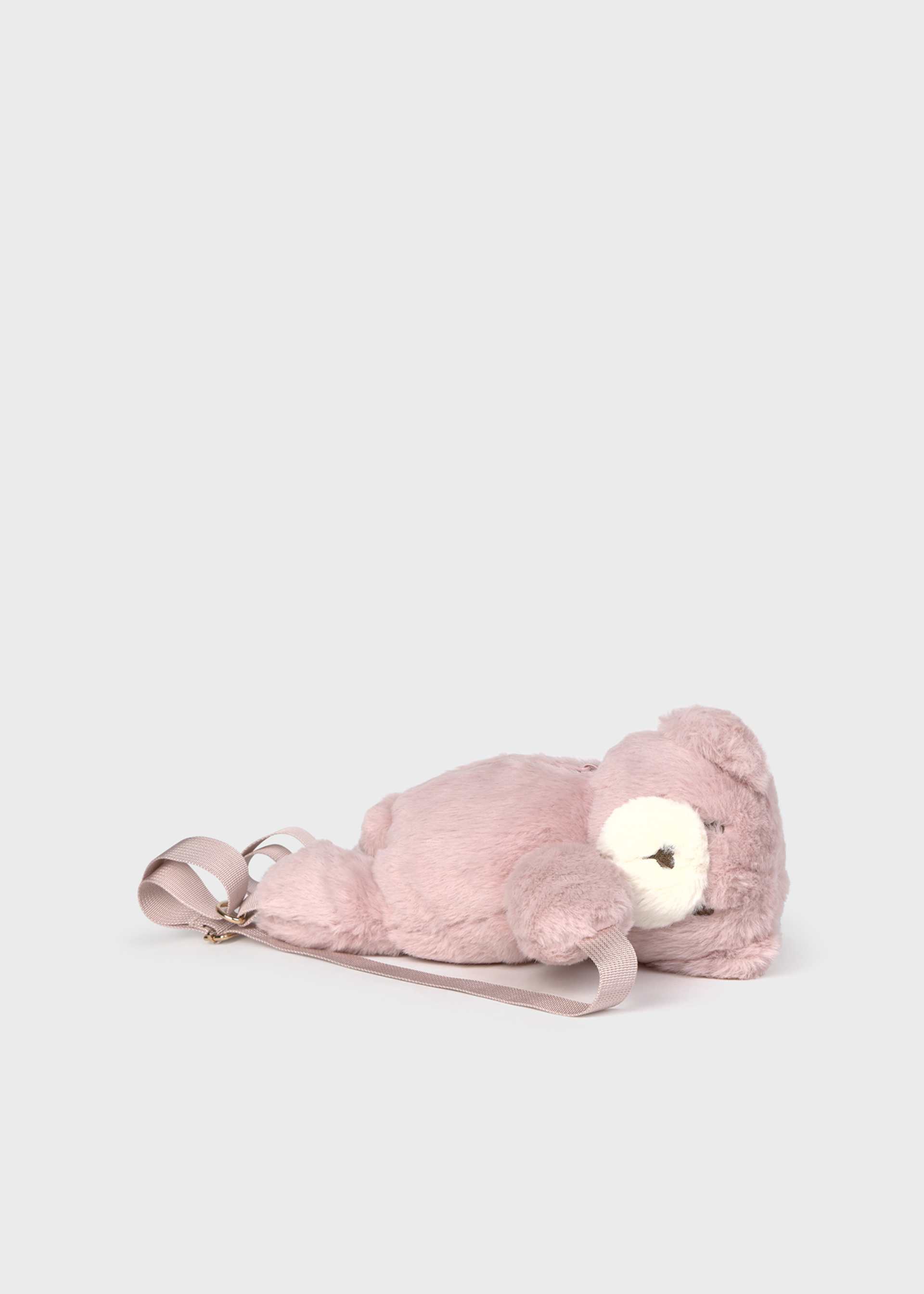 Zainetto orso neonato unisex