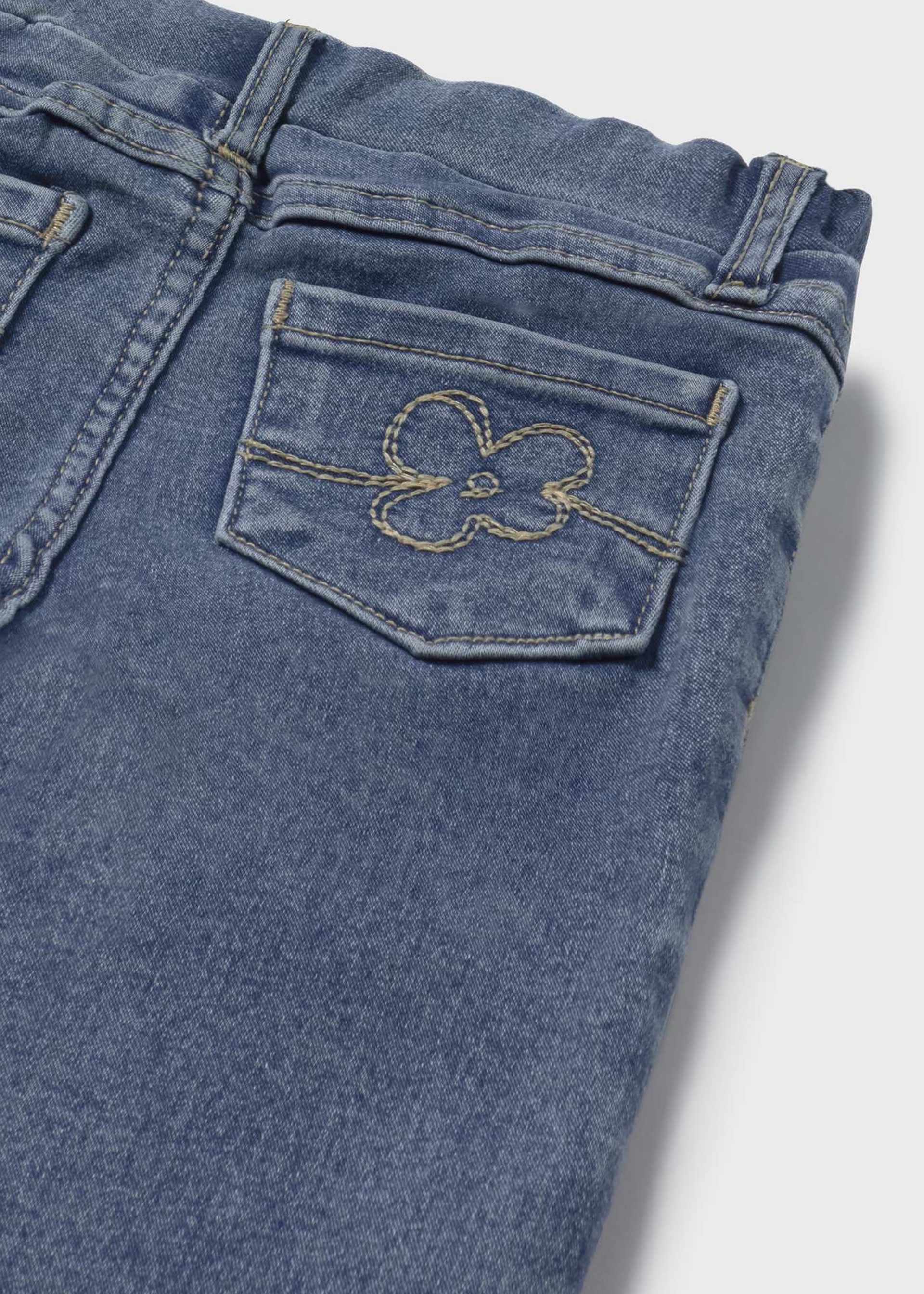 Jeggings skinny basic Baby Jeggings skinny basic Baby