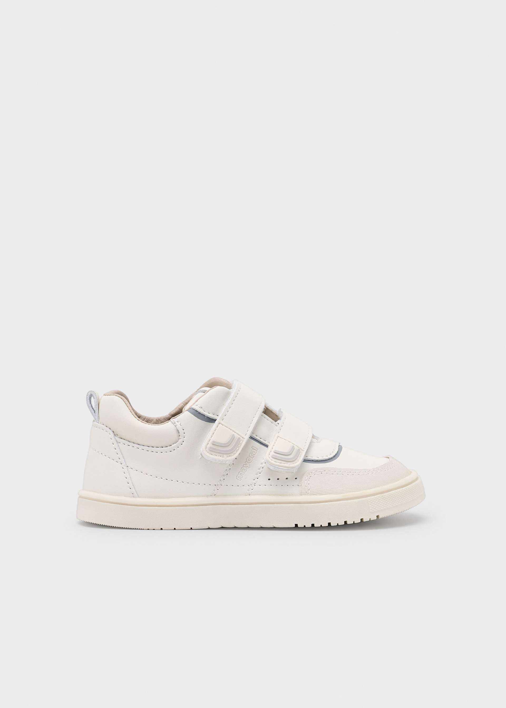 Unisex Barefoot trainer