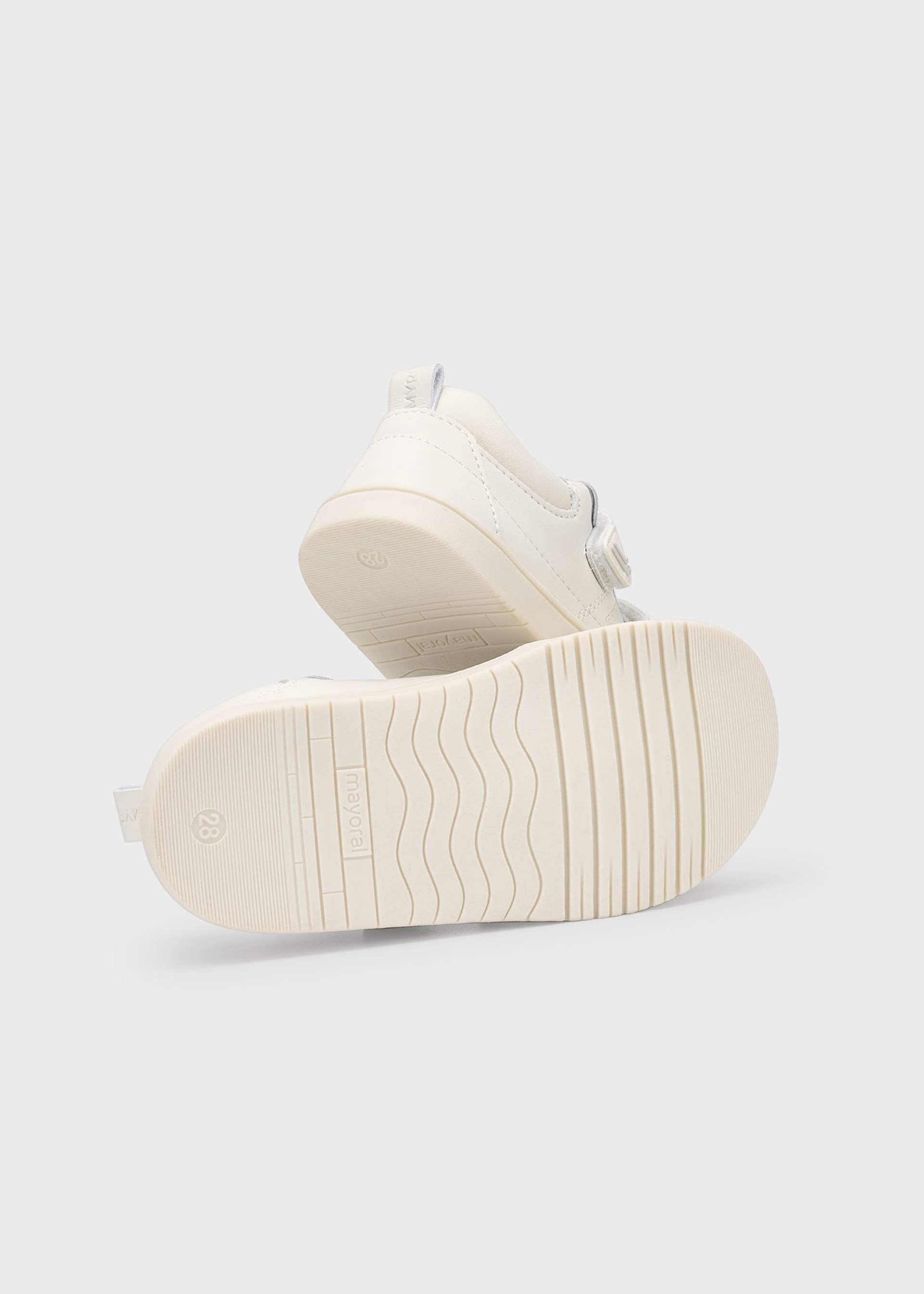 Pantofi barefoot unisex Pantofi barefoot unisex