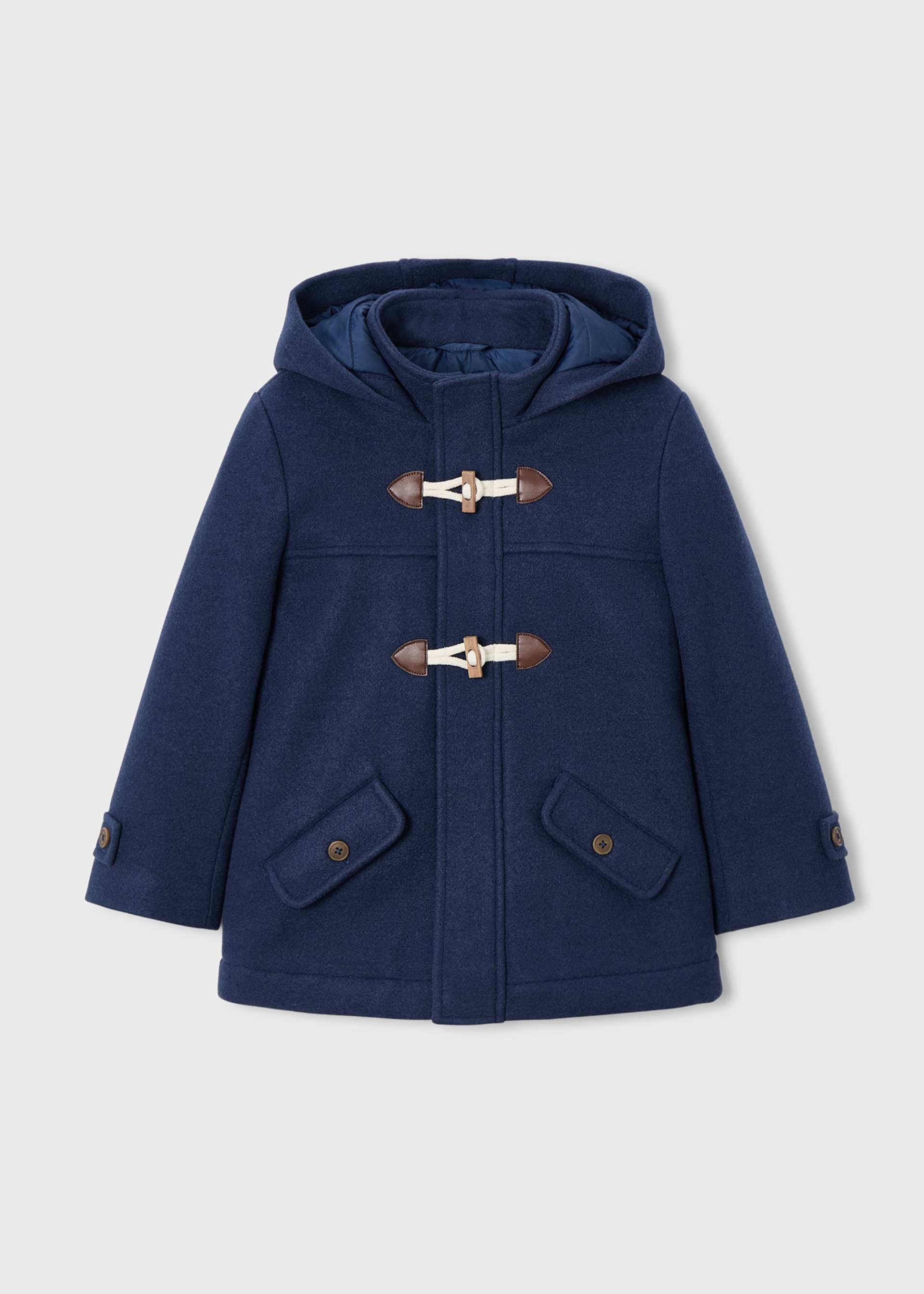 Manteau Trenka garçon