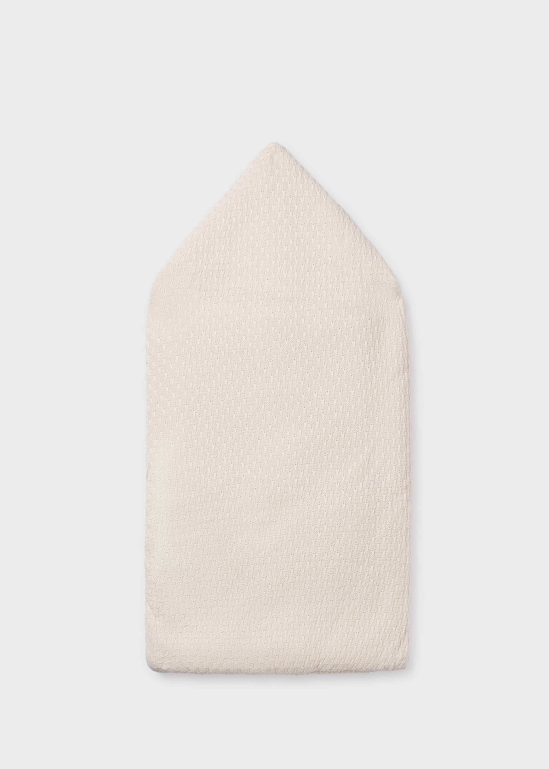 Baby sleeping bag Baby sleeping bag