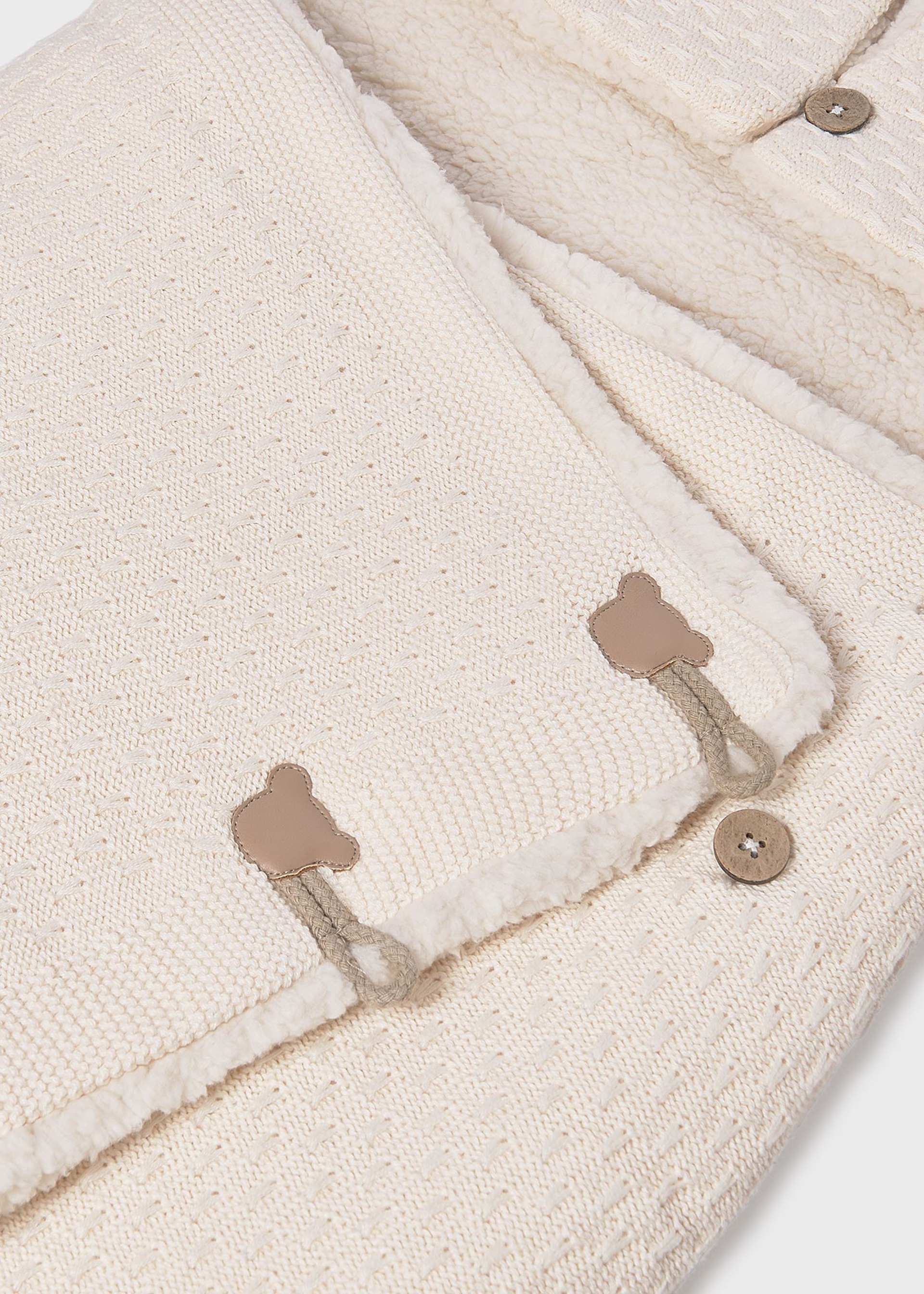 Baby sleeping bag Baby sleeping bag