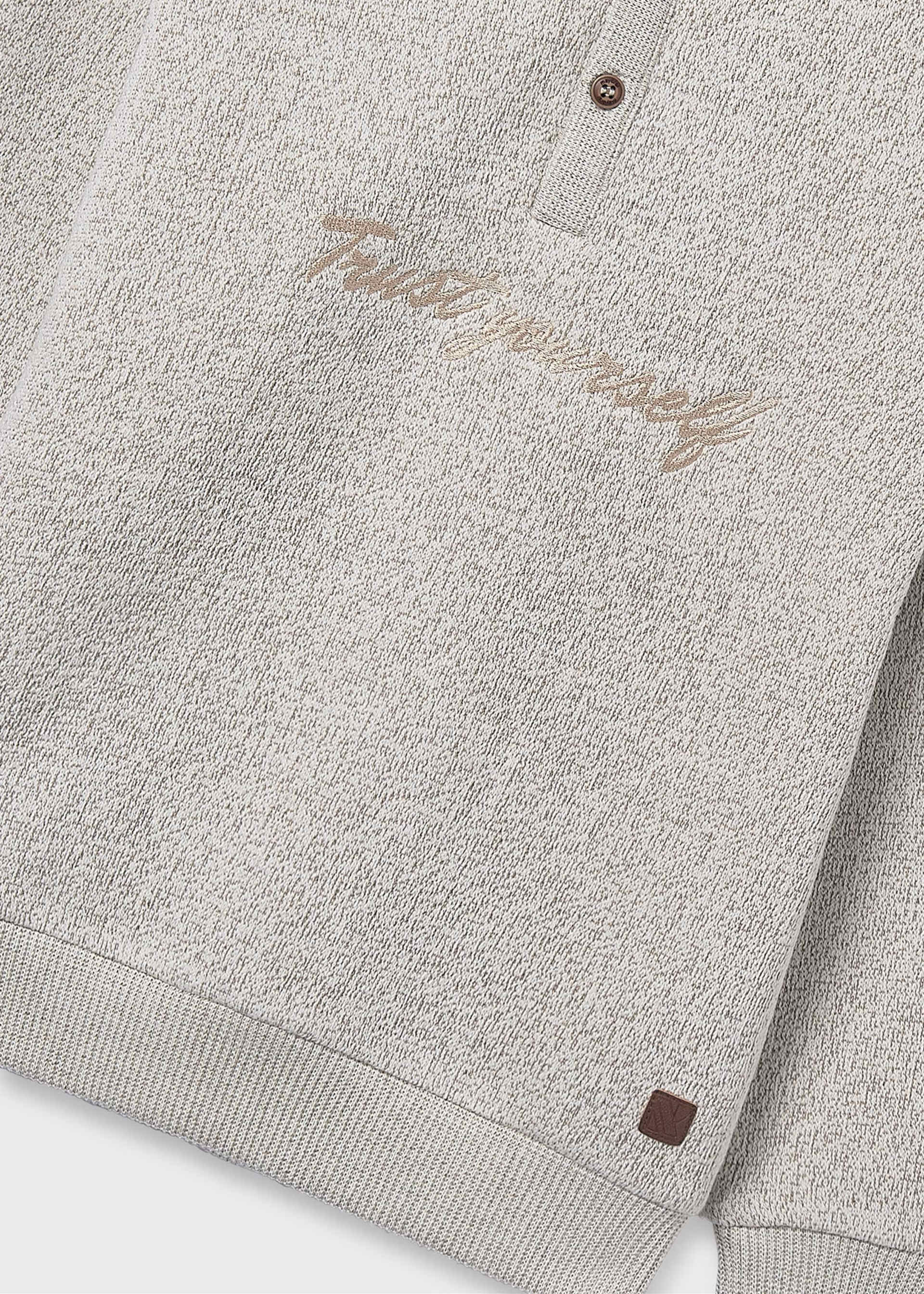 Kapuzen Sweatshirt Teenager Jungen