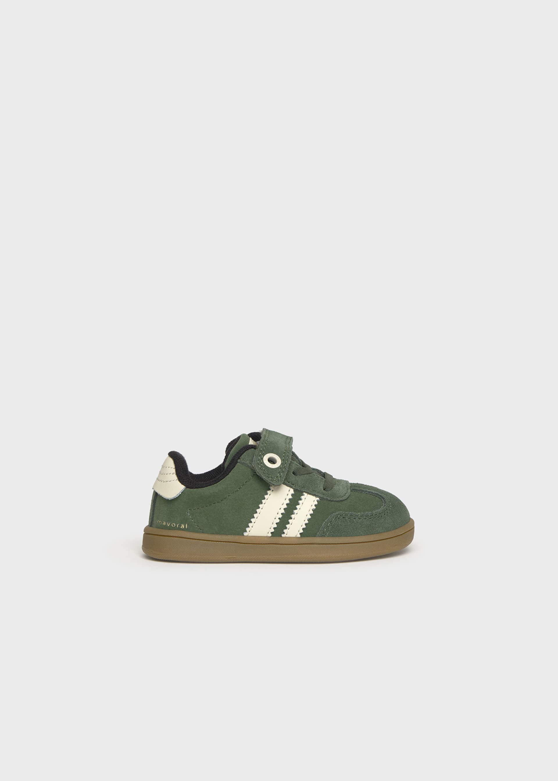 Baby Casual Sneakers Baby Casual Sneakers