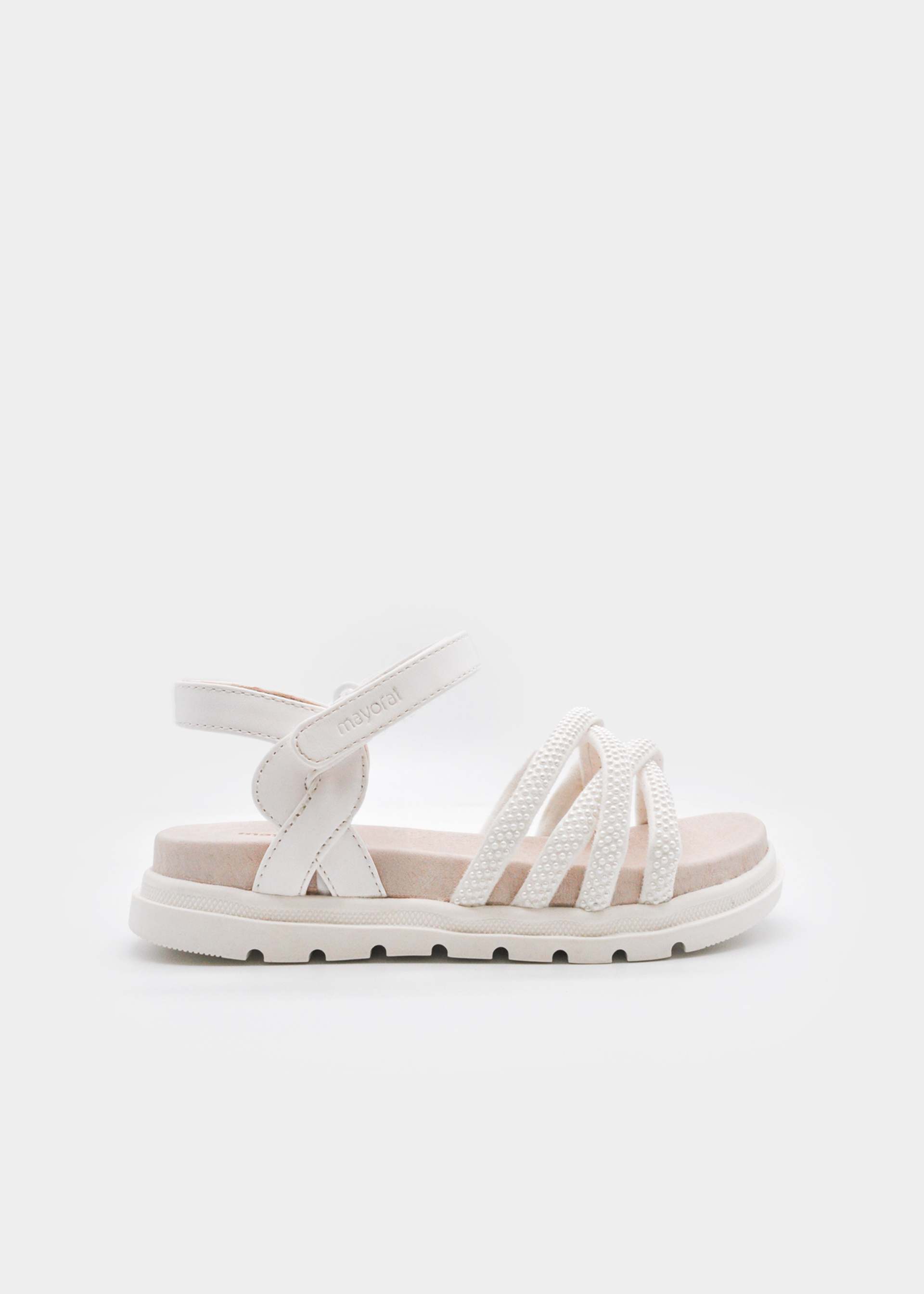 Girl Sandals