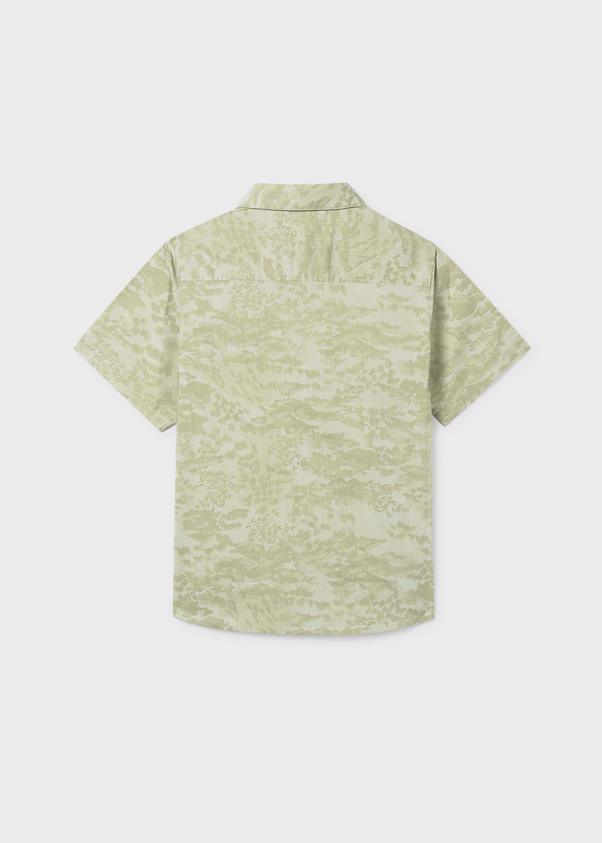 Boy Shirt