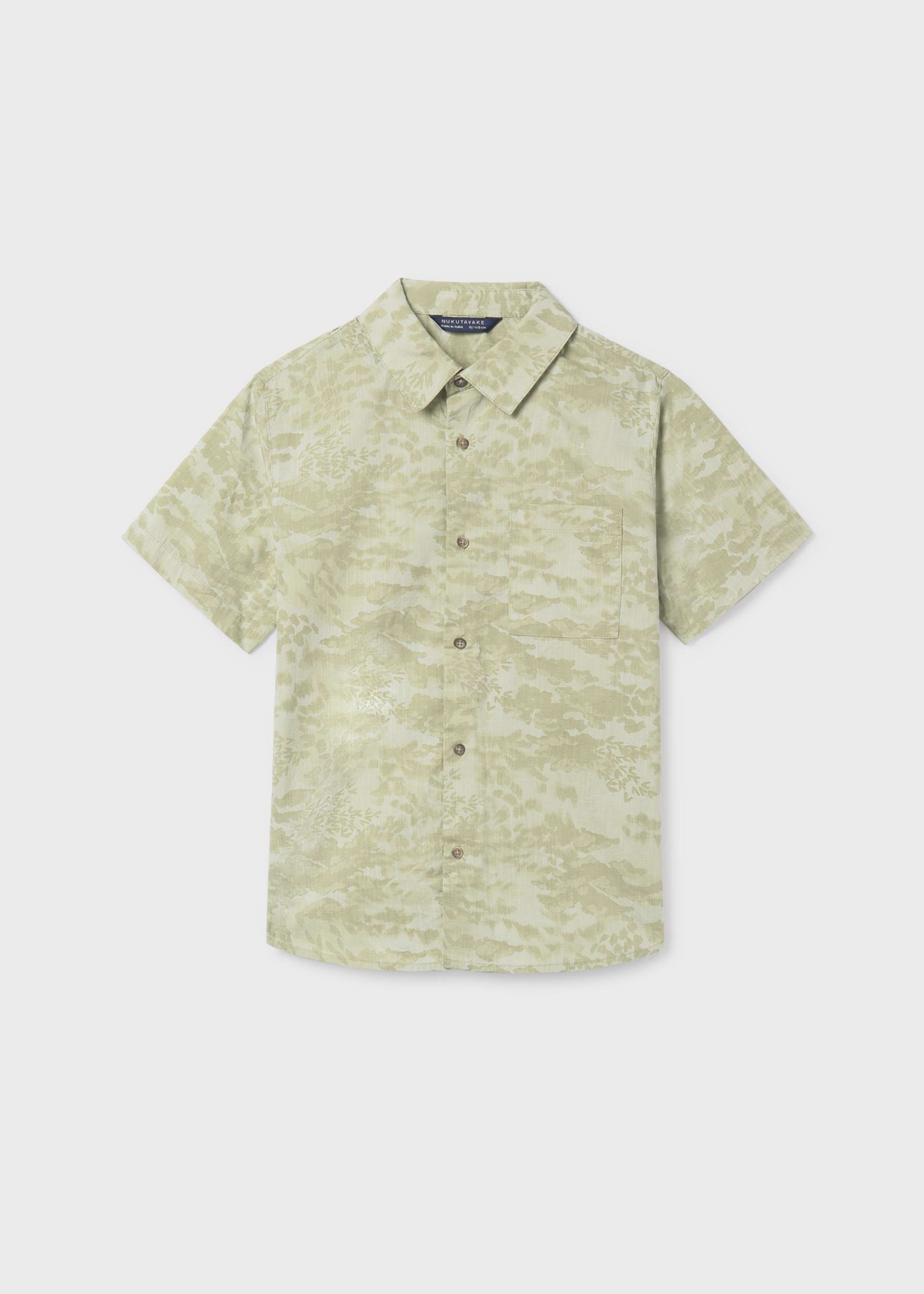 Cargo Hosenrock Mädchen