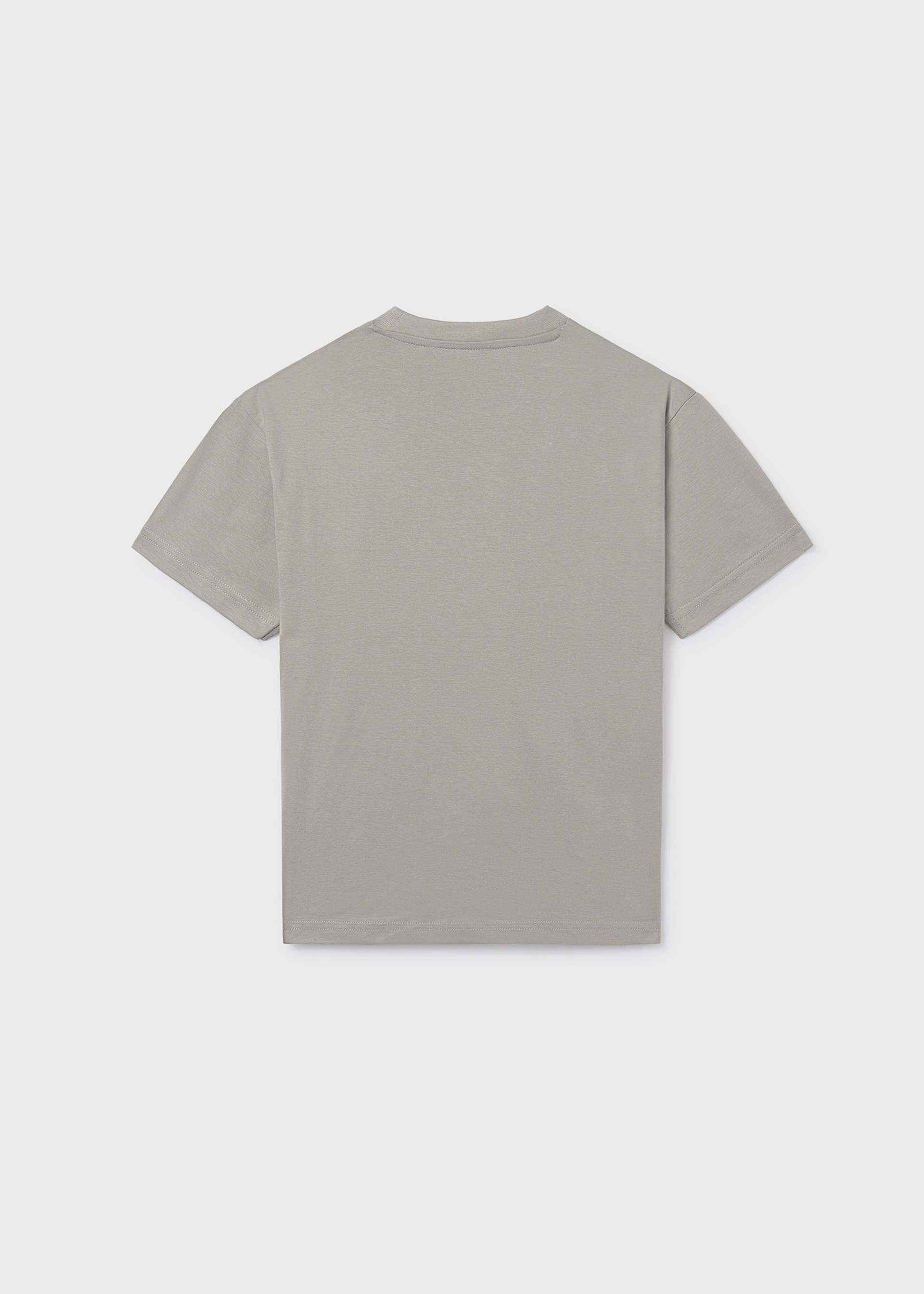 Tricou basic