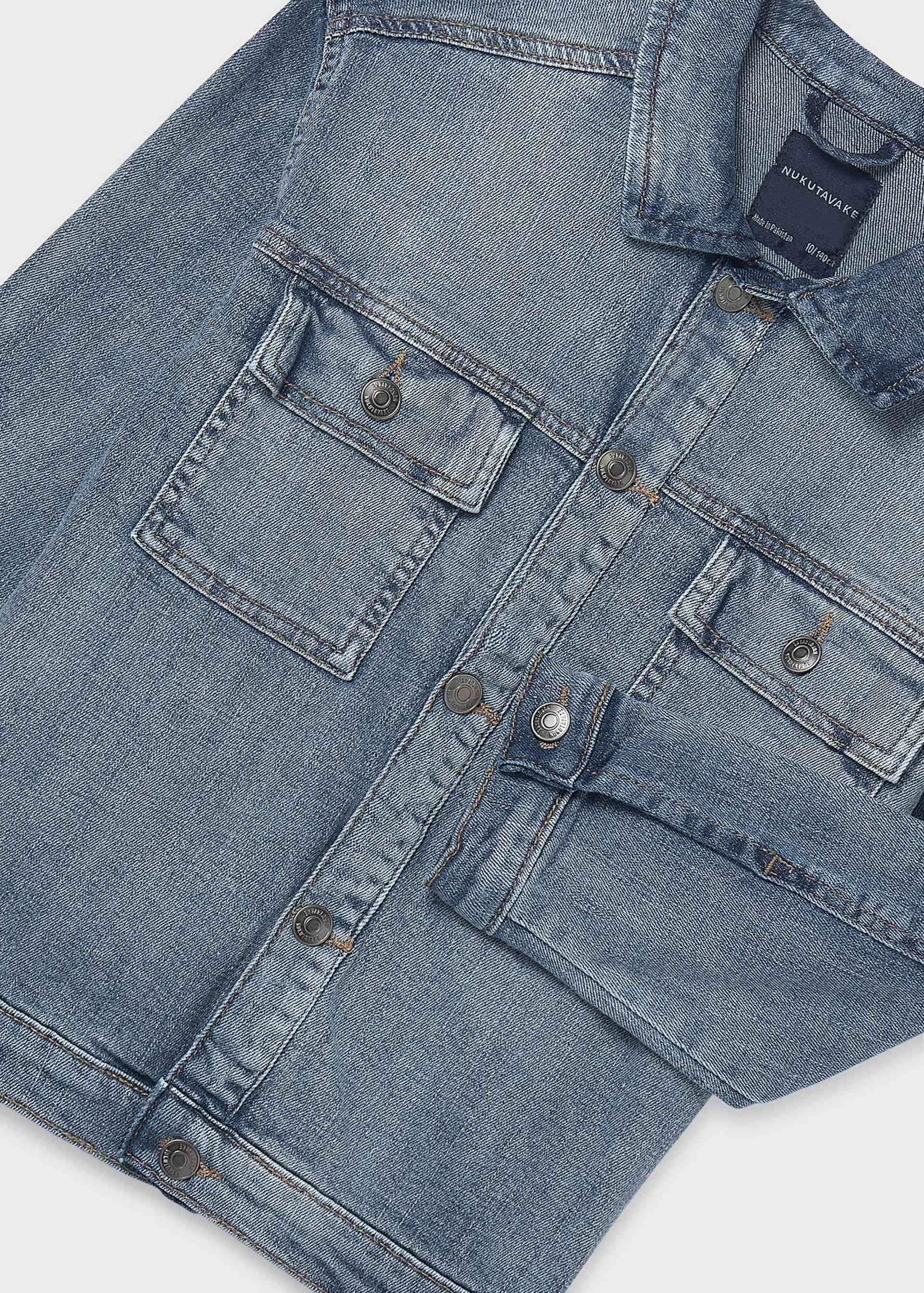 Cargo Hosenrock Mädchen