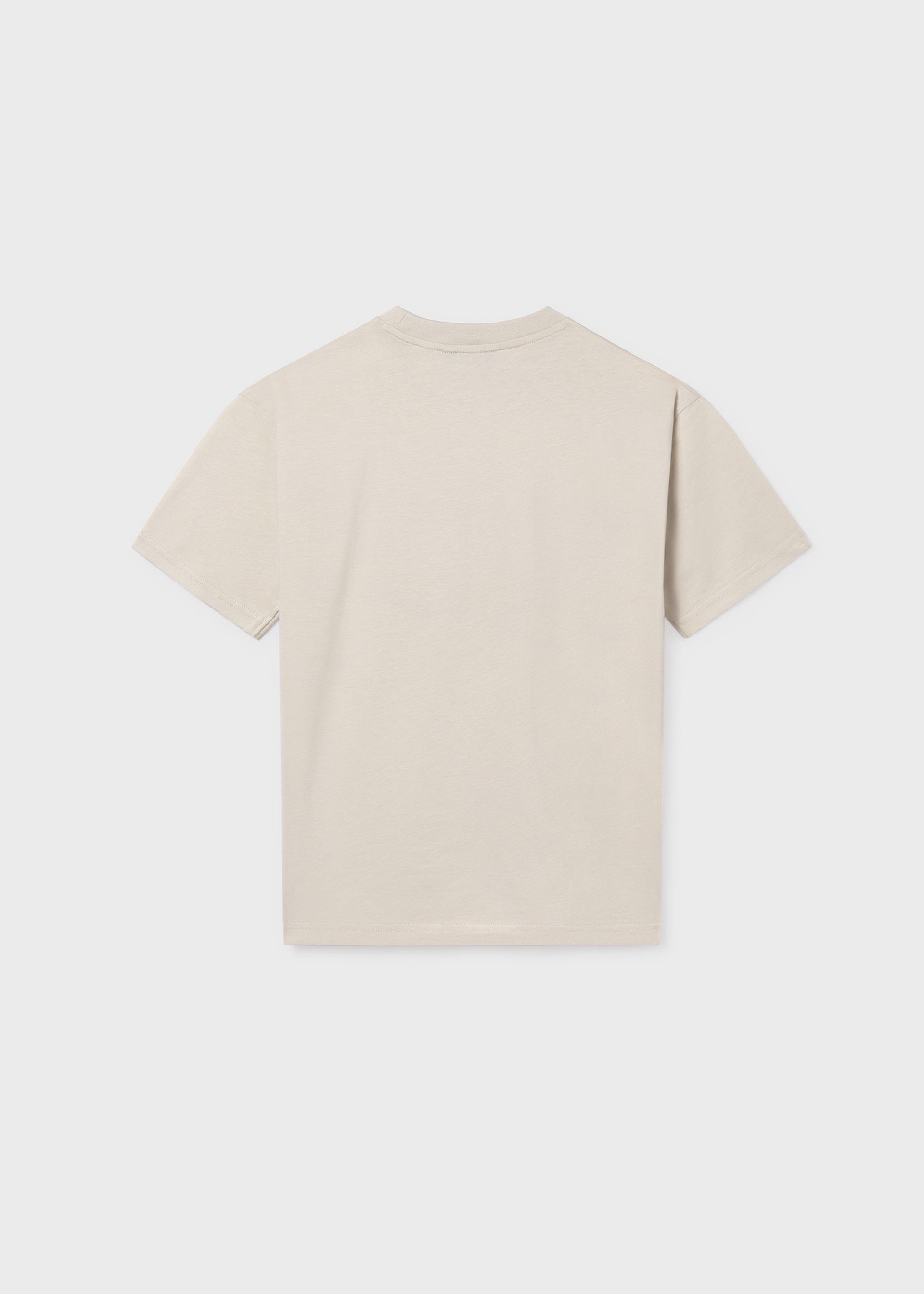 Tricou baiat