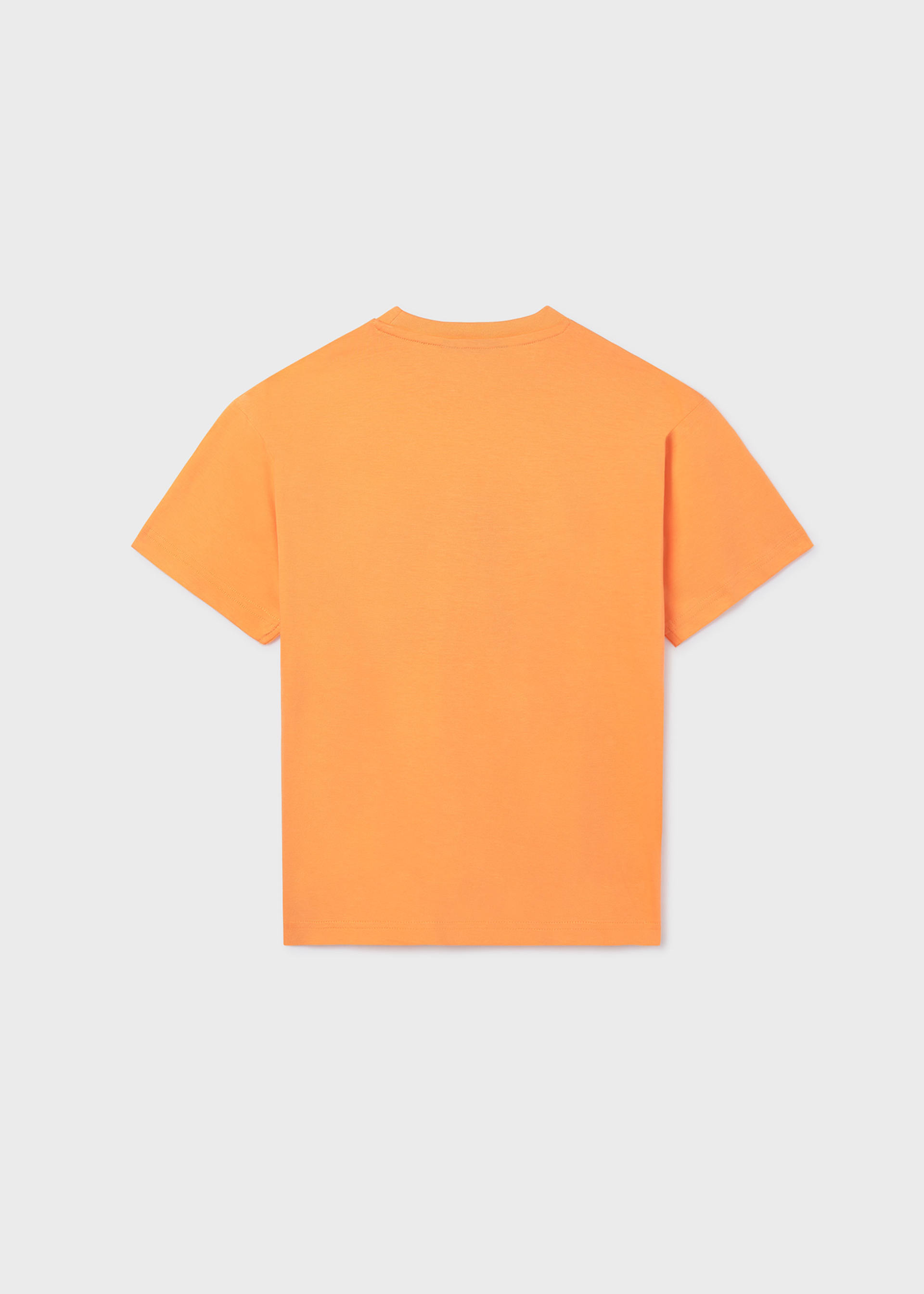 Tricou baiat