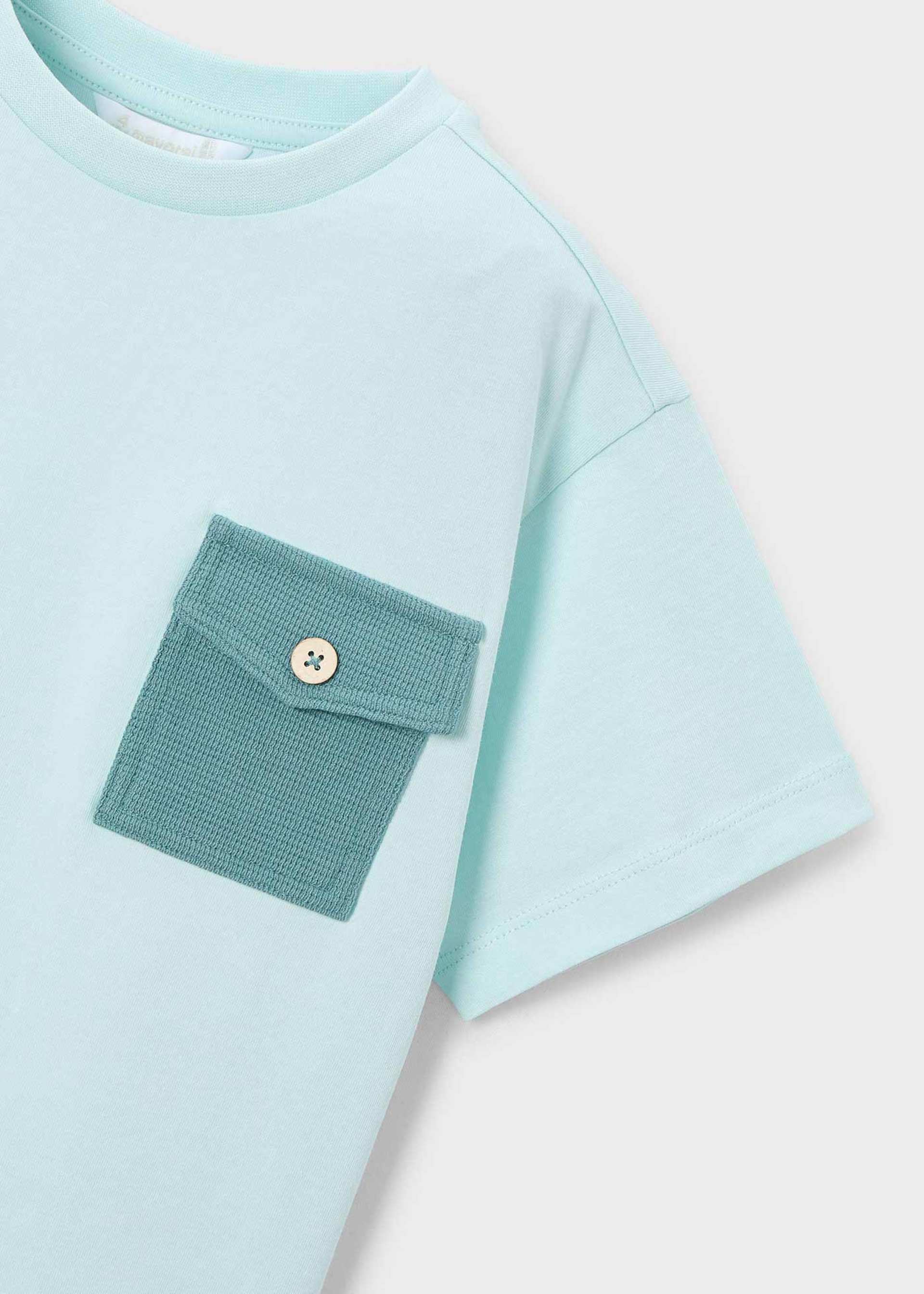 Boy 3-Piece Knit Set