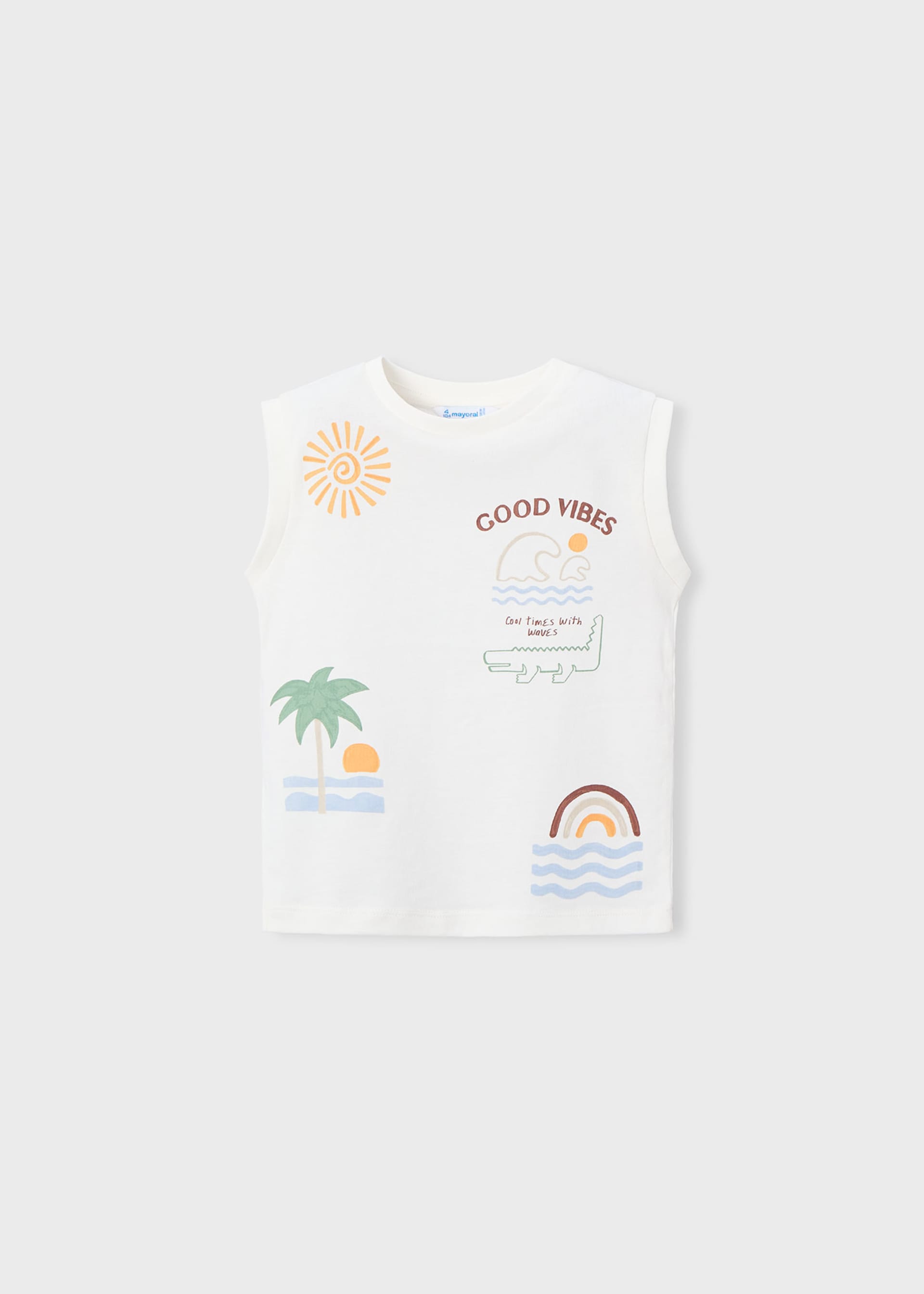 3-piece surf set boy