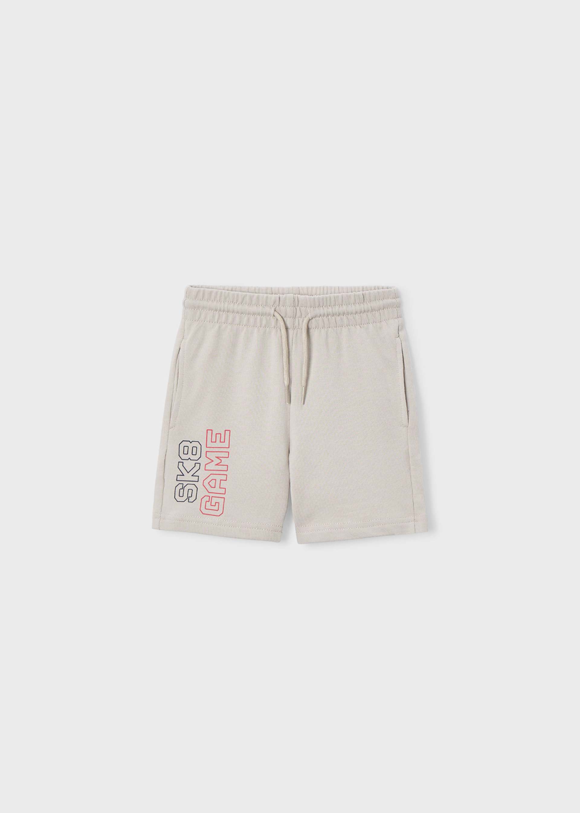 Trening 2 pantaloni baiat