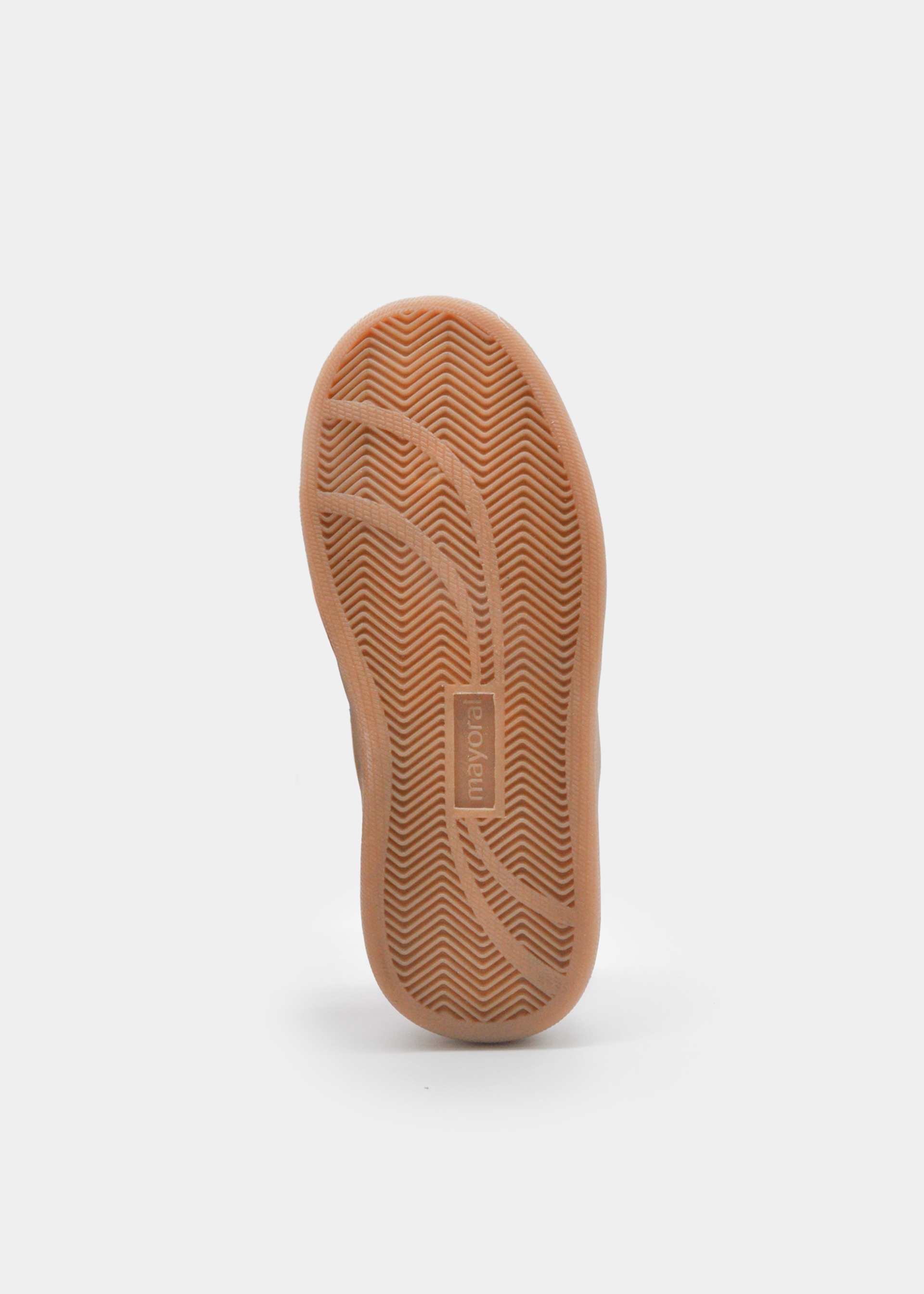 Pantofi sport baiat