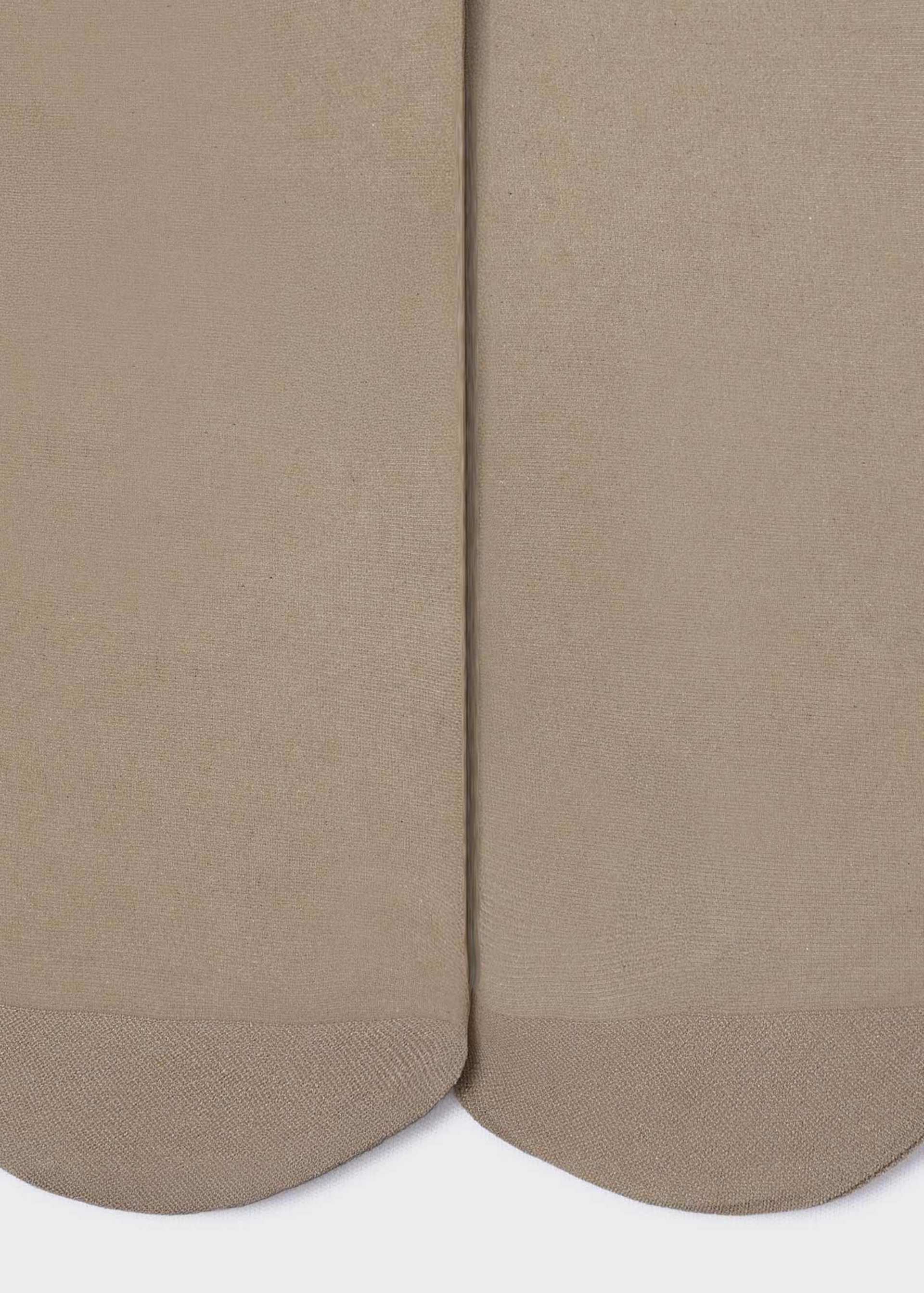 Strumpfhose Mädchen