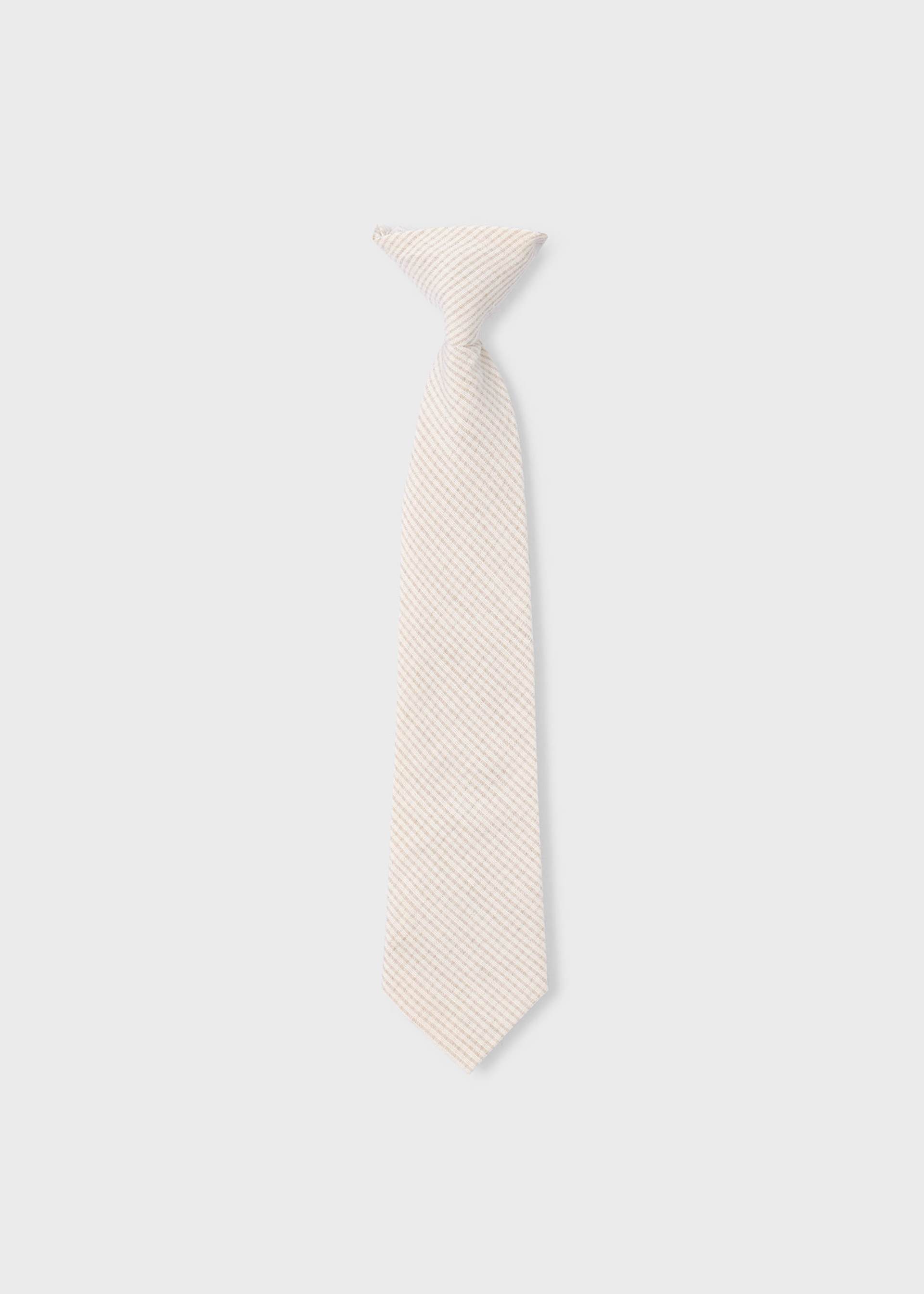 Children's tie