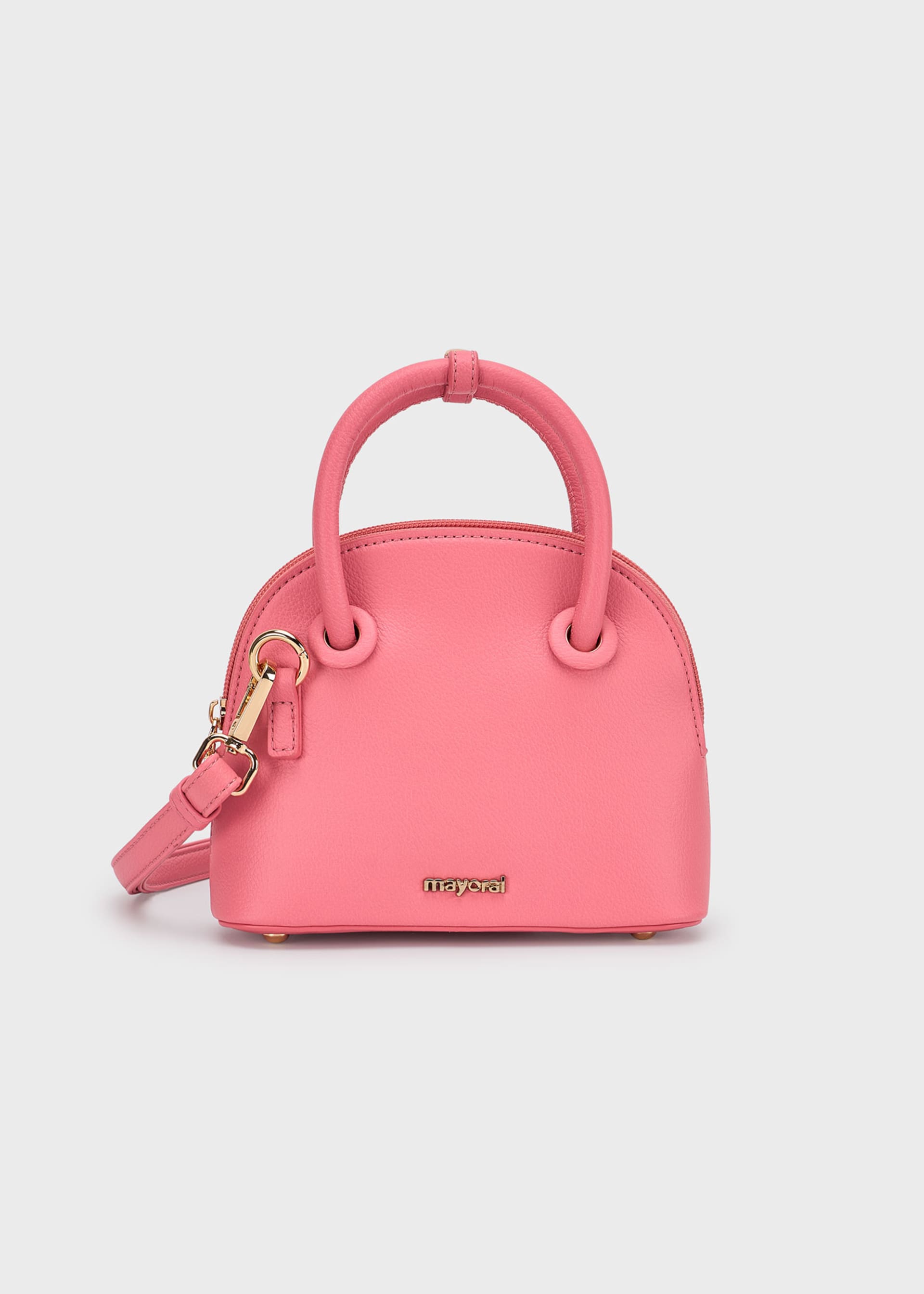 Borsa bambina