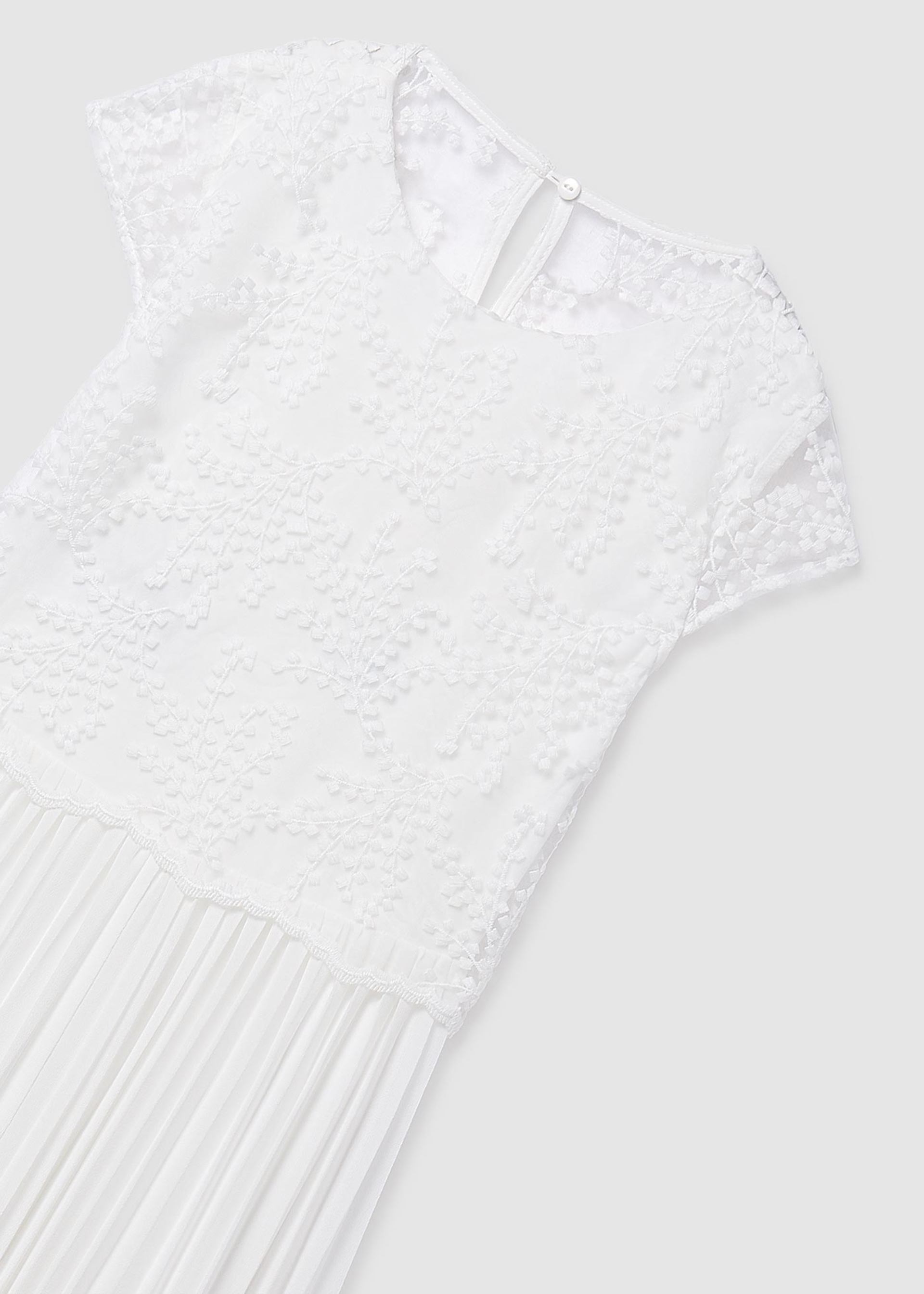 Φόρμα κορίτσι