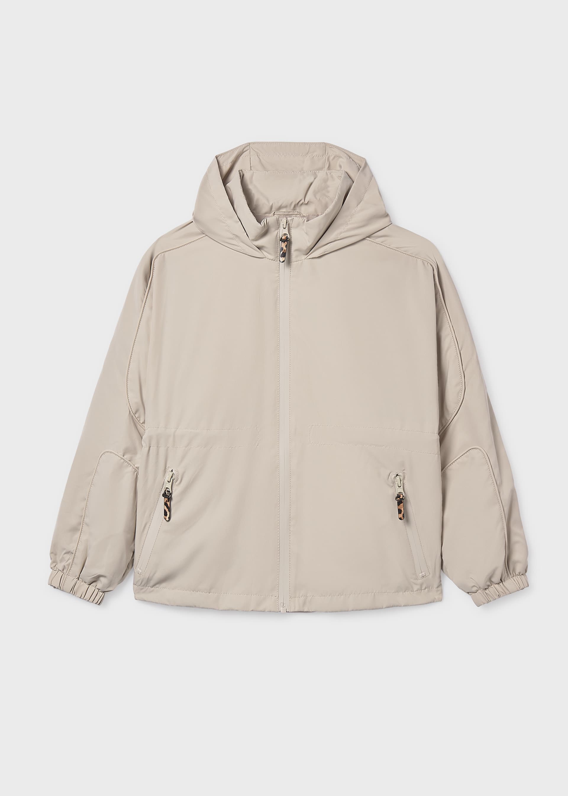 Cargo Hosenrock Mädchen