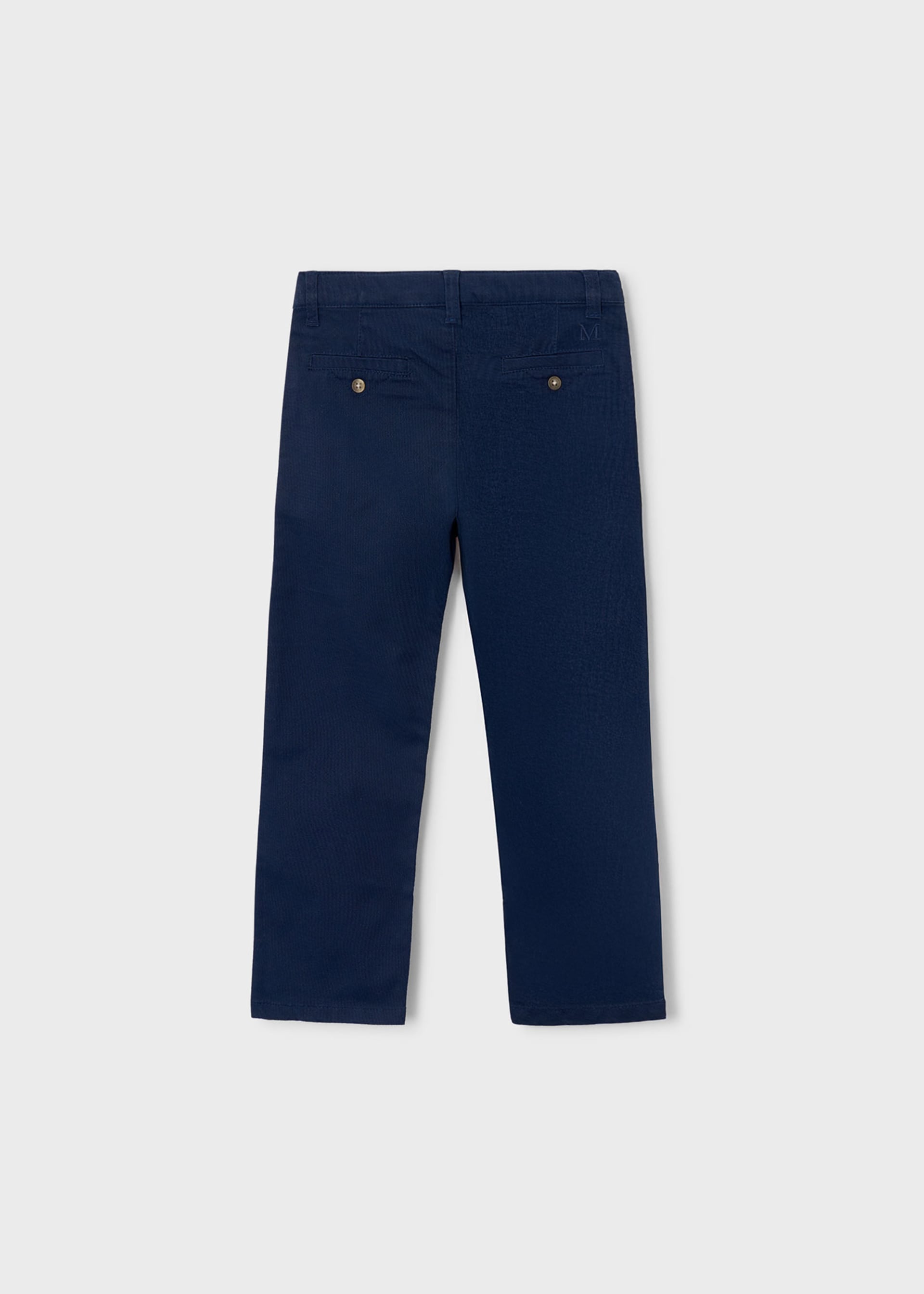 Geschenkkarte 150€