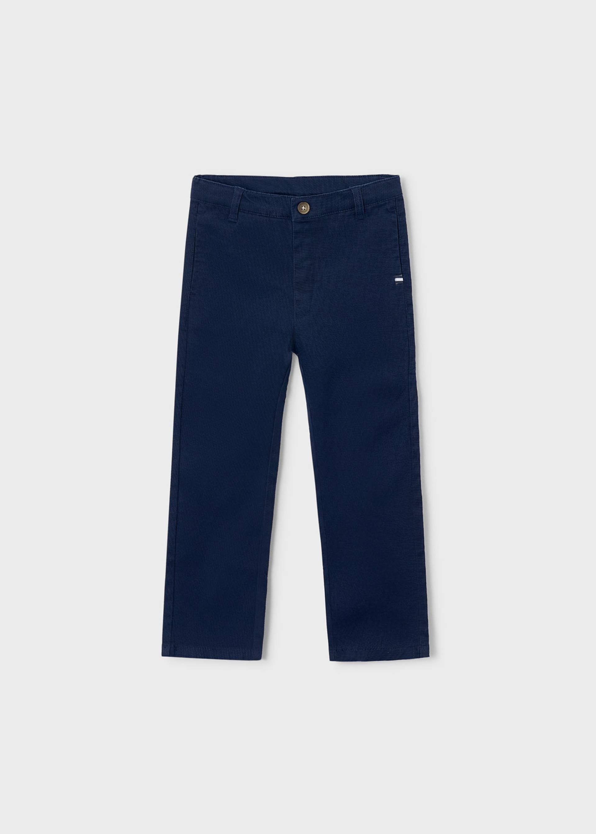 Geschenkkarte 150€