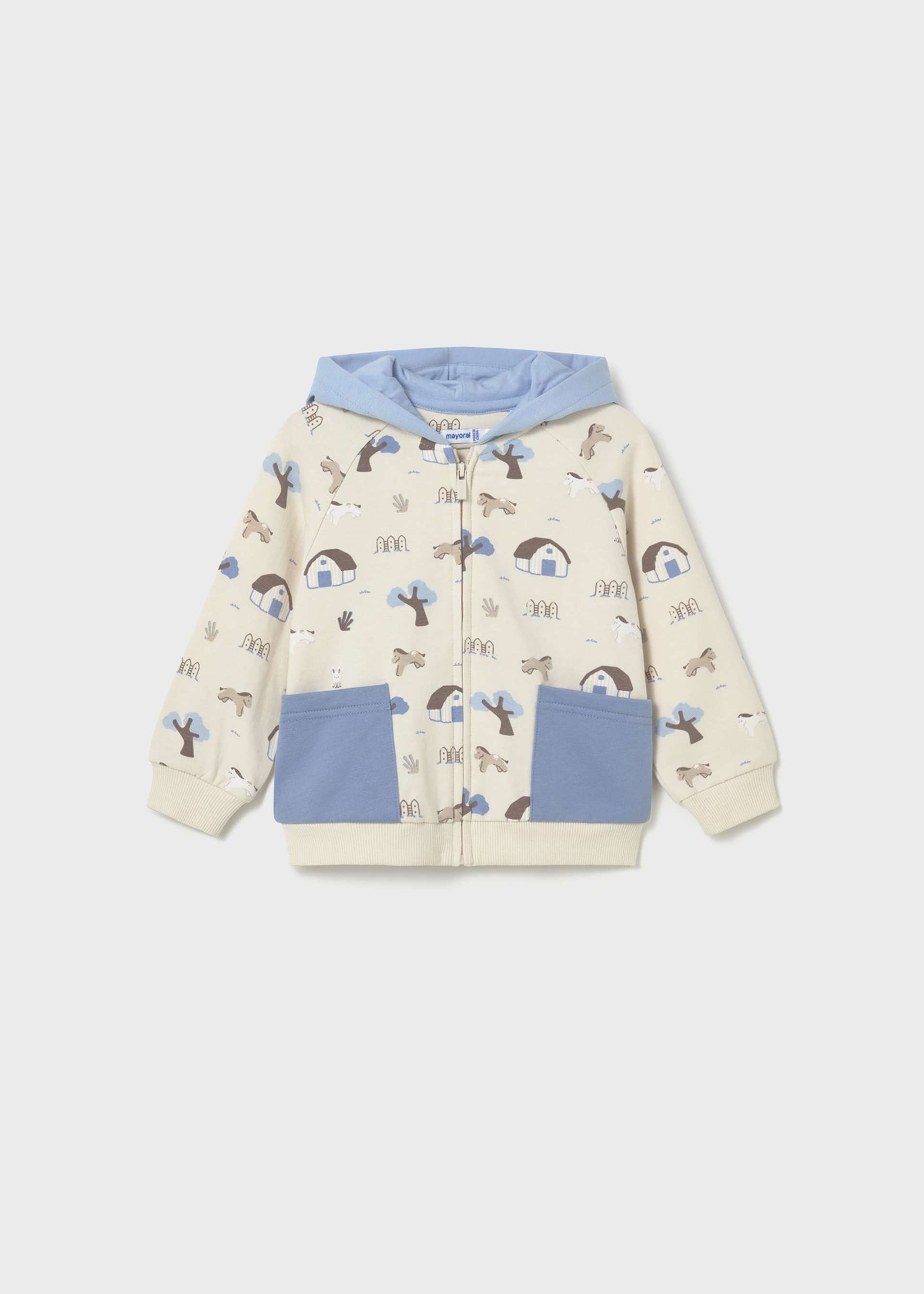 Geschenkkarte 150€