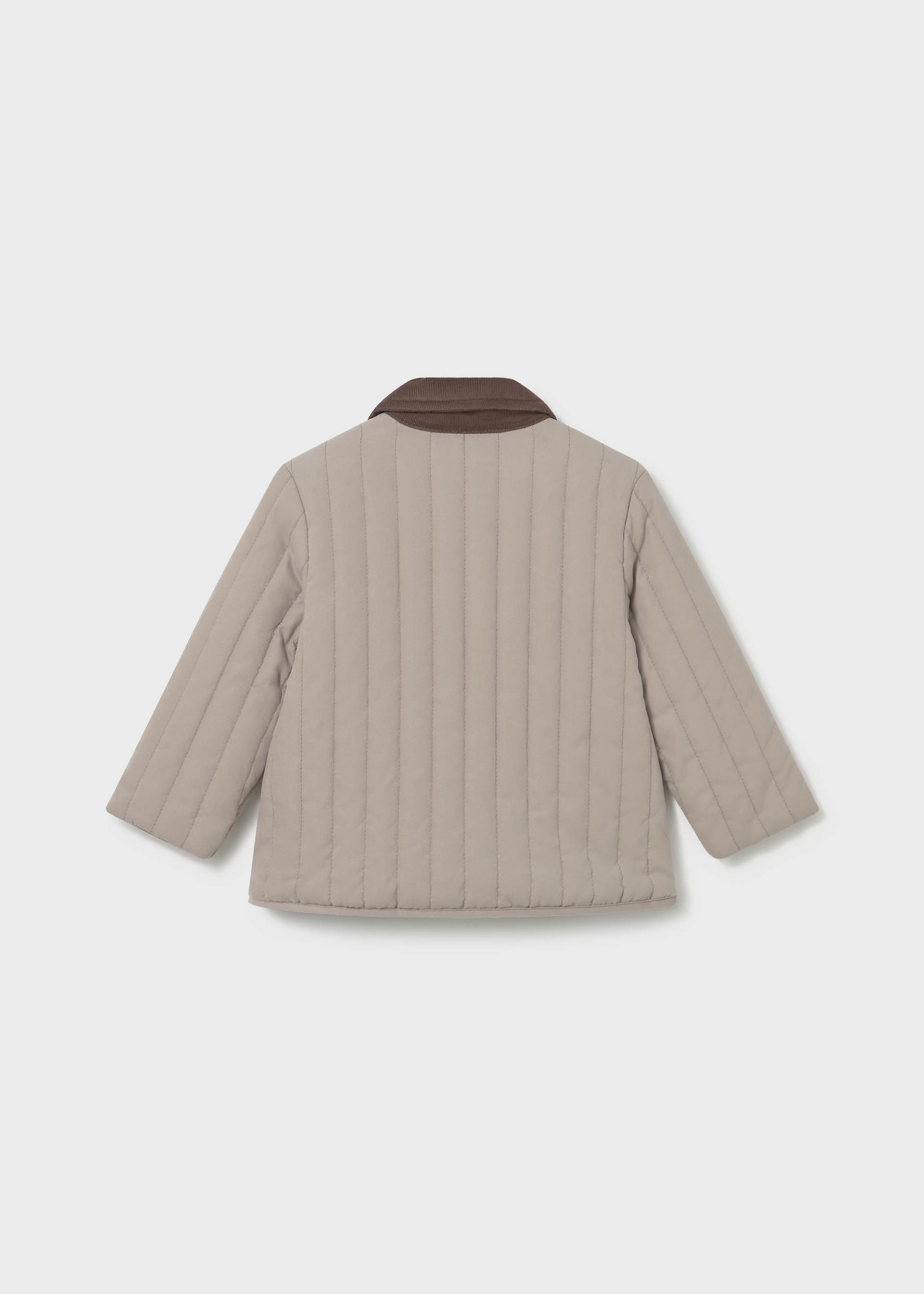 Geschenkkarte 150€