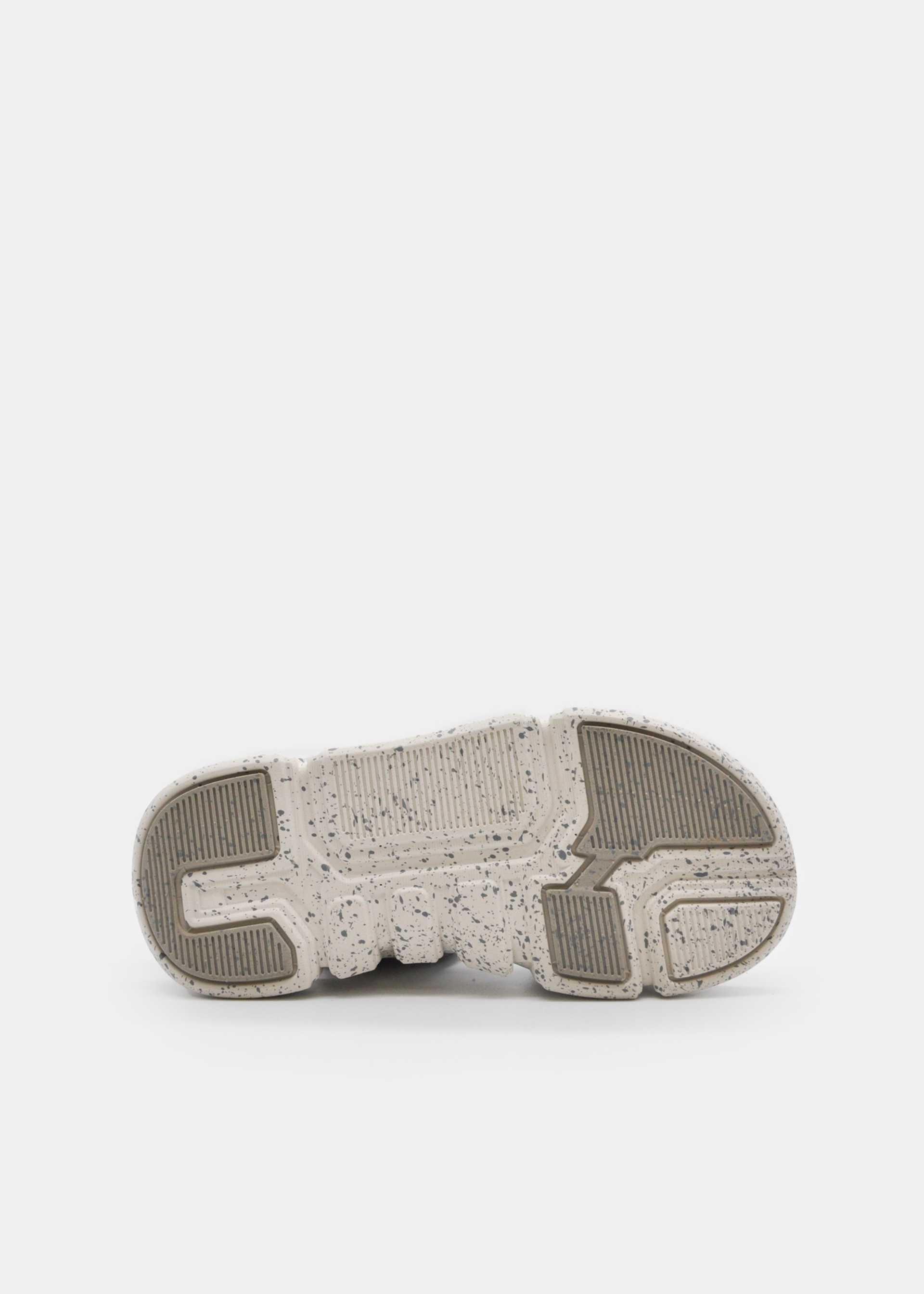 Boy Sandals with Velcro Straps