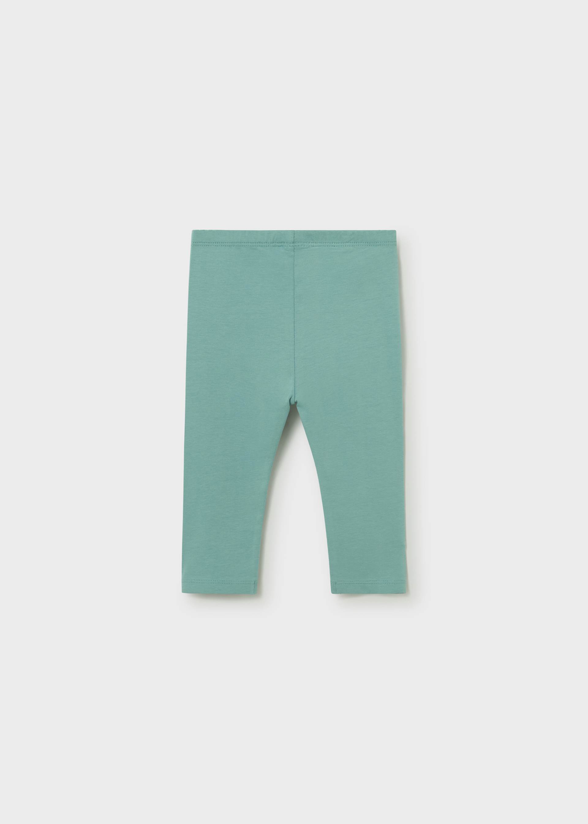 Completo 3 pezzi con giacca neonata