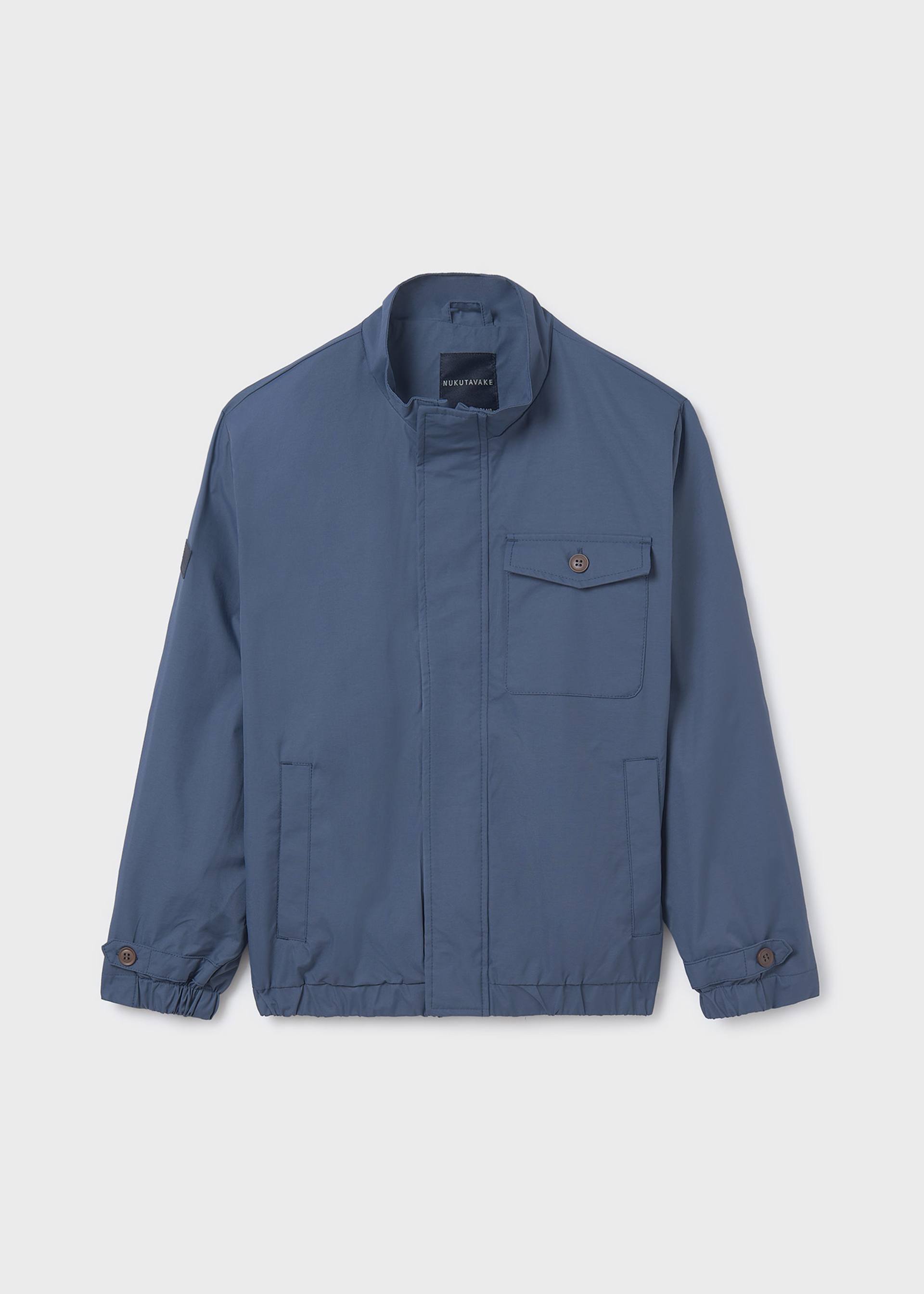 T-Shirt Nieten Teenager Mädchen T-Shirt Nieten Teenager Mädchen