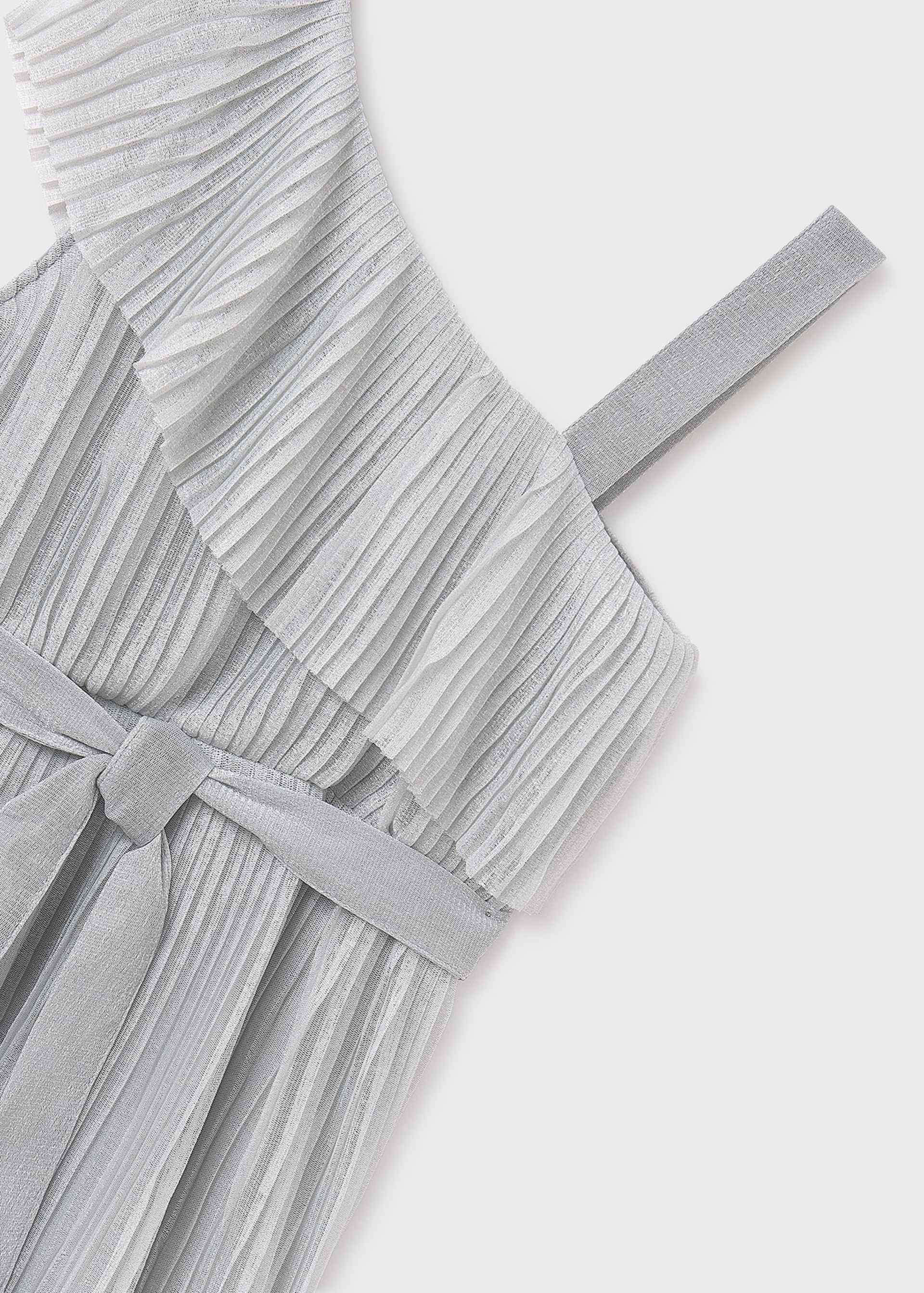 T-Shirt Nieten Teenager Mädchen