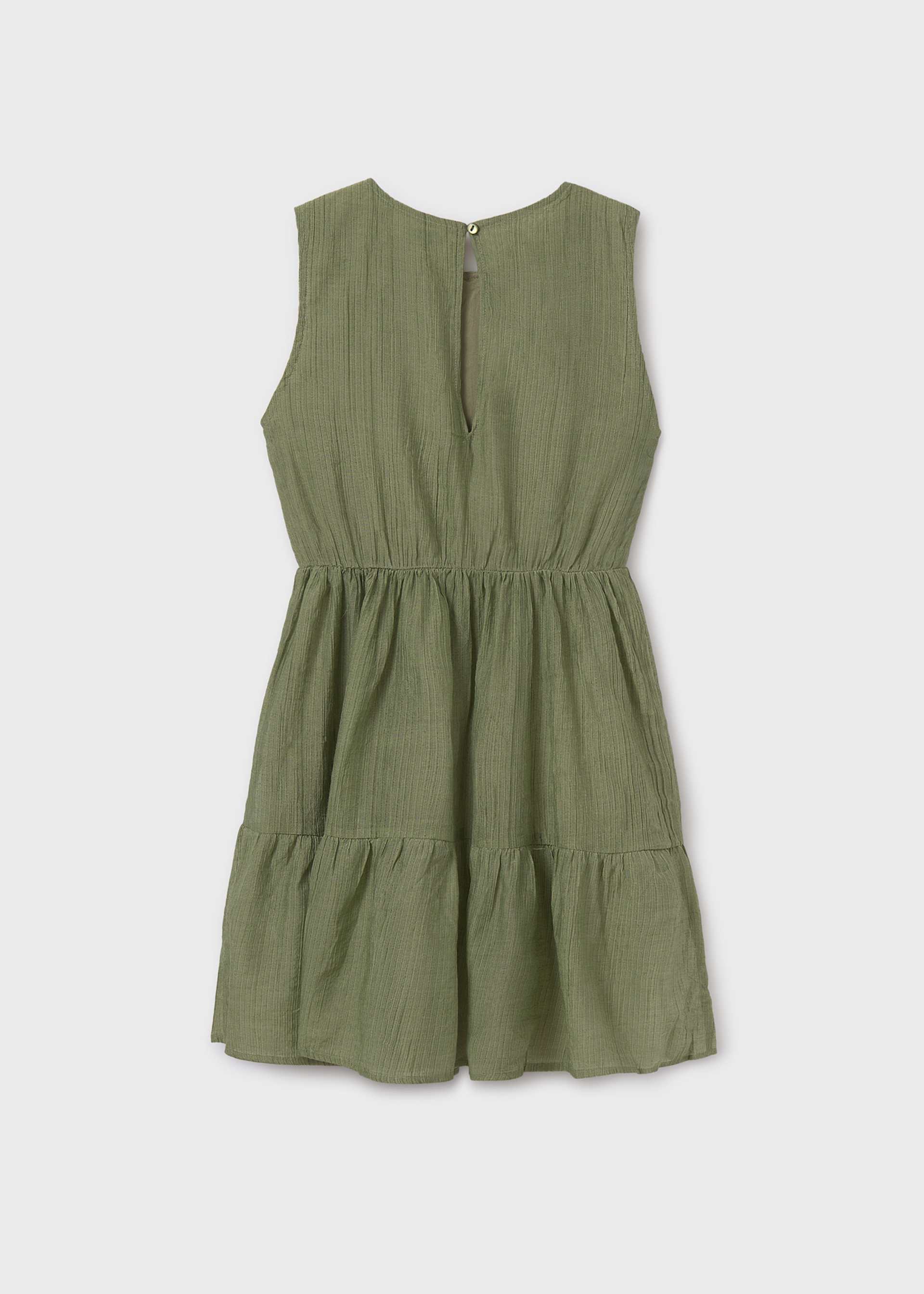 Φόρεμα κορίτσι