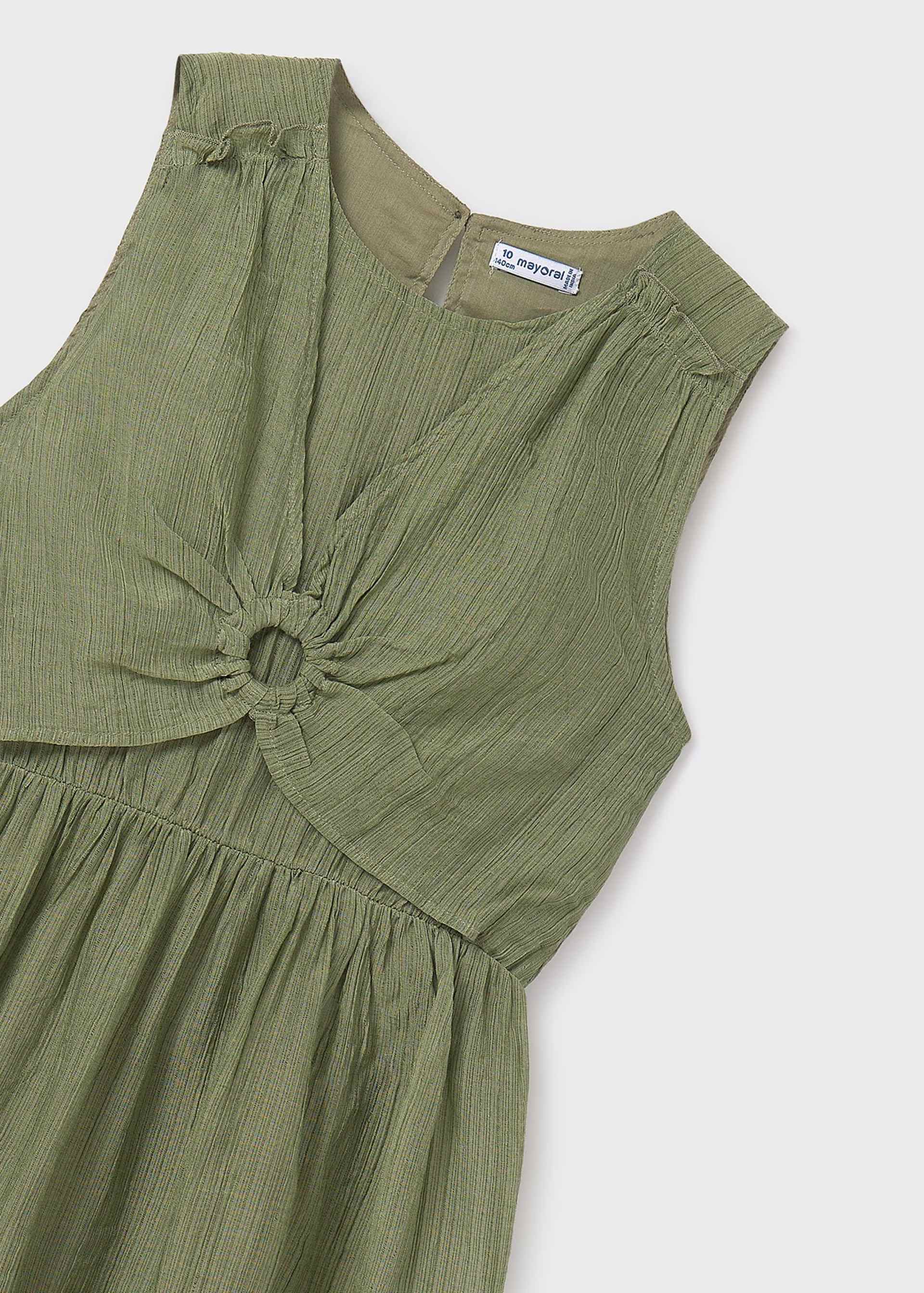 Φόρεμα κορίτσι