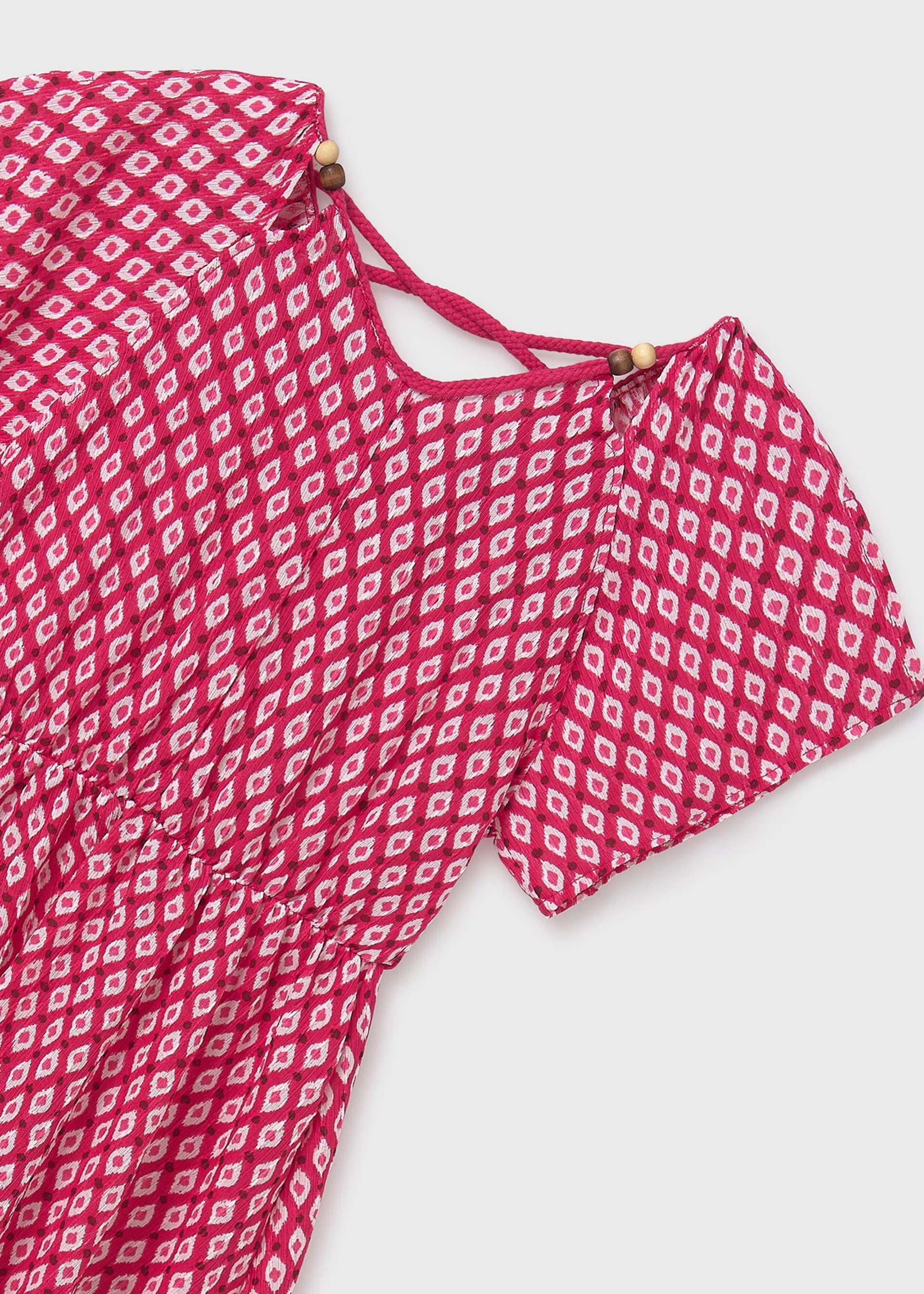 Φόρεμα κορίτσι